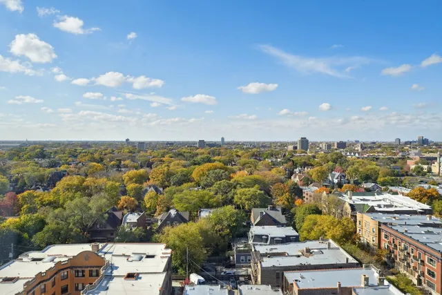 $37,500 | 4800 South Lake Park Avenue, Unit 1612, Chicago, IL 60615