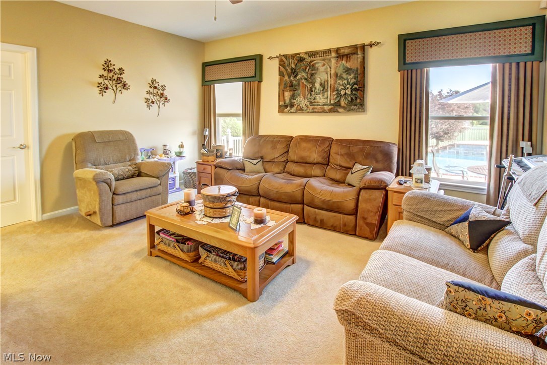 37419 Barres Road North Ridgeville, OH 44039 - Photo 18 of 35 Gallery Image 18