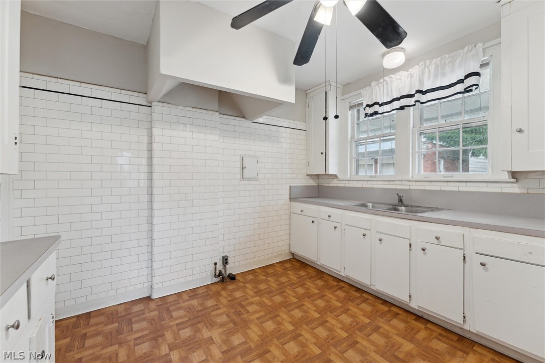13108 Cedar Road Cleveland, OH 44118 - Photo 15 of 46