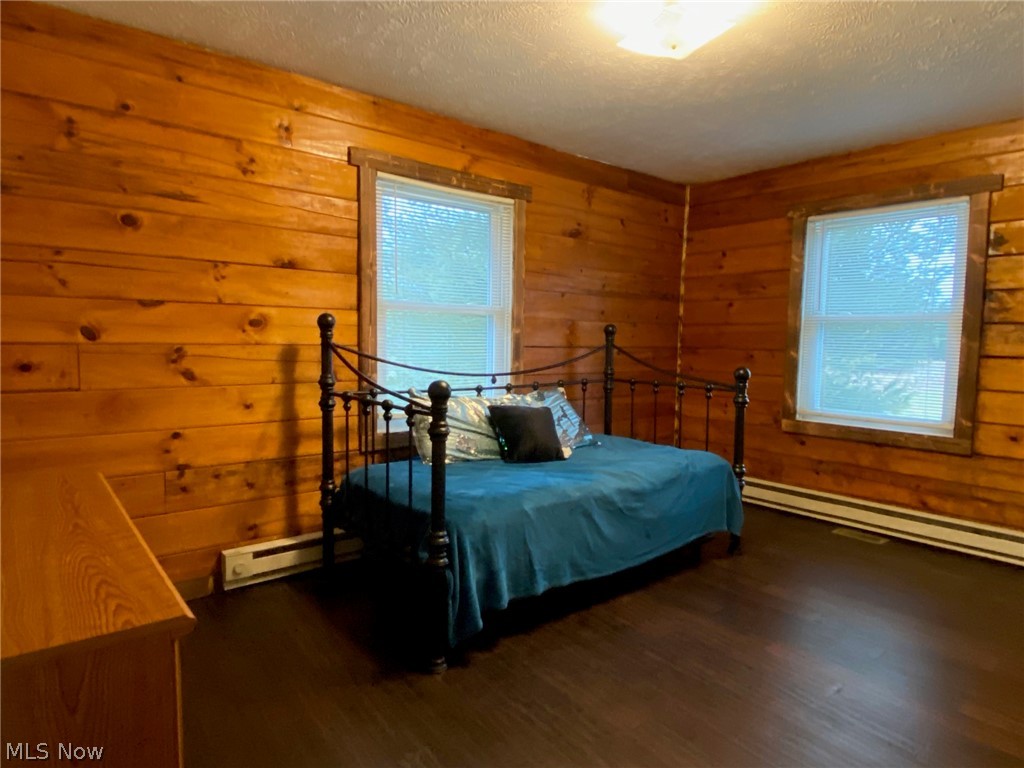 6275 Summers Road Windsor, OH 44099 - Photo 11 of 23 Gallery Image 11