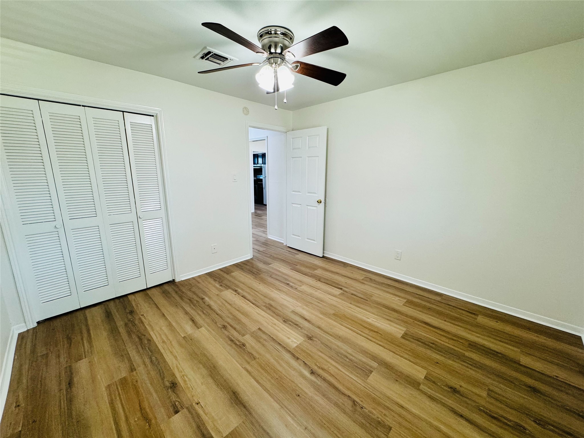 340 North Houston, Unit 7 Webster, TX 77598 - Photo 11 of 16