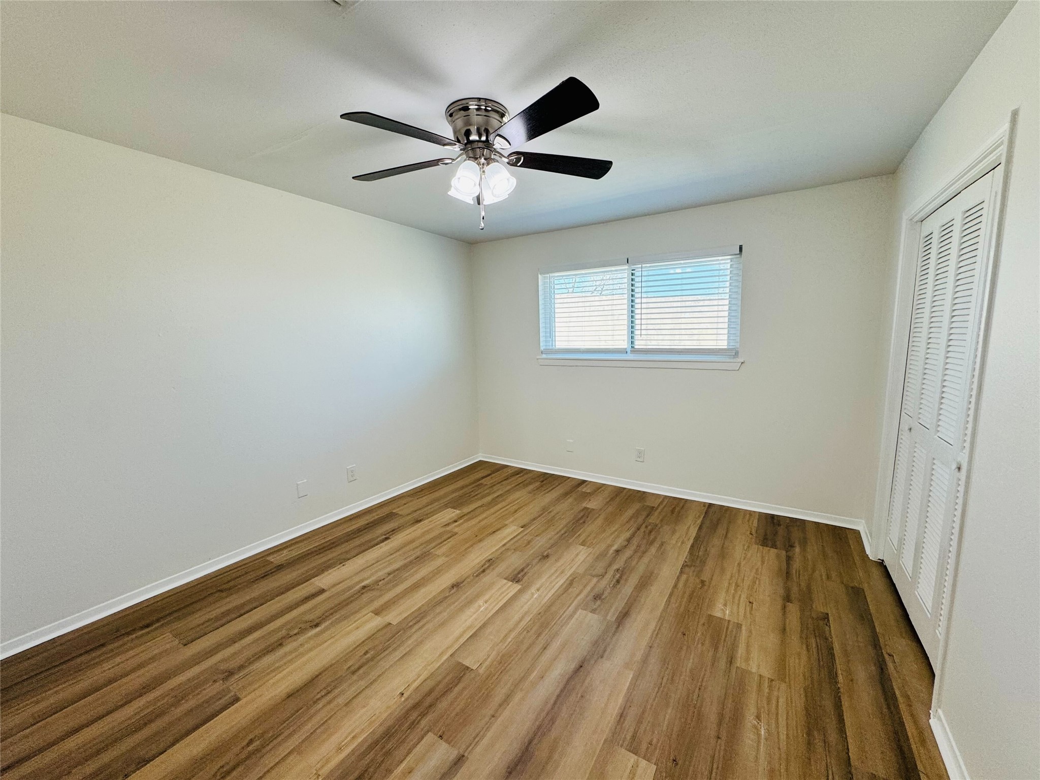 340 North Houston, Unit 7 Webster, TX 77598 - Photo 12 of 16