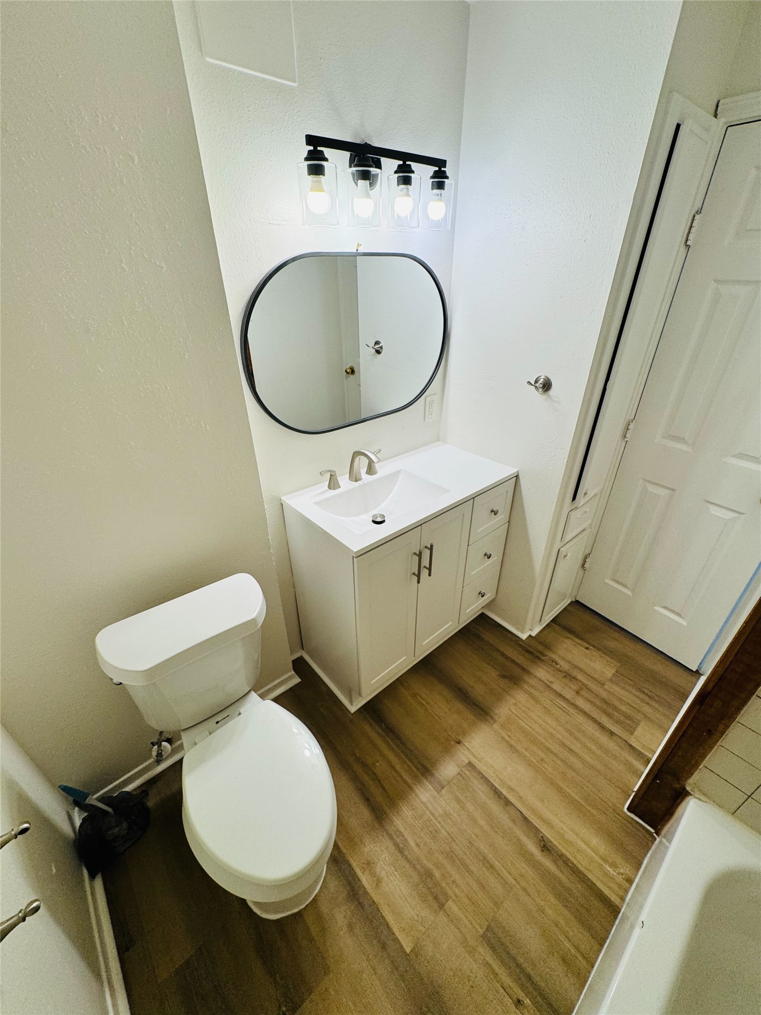 340 North Houston, Unit 7 Webster, TX 77598 - Photo 13 of 16