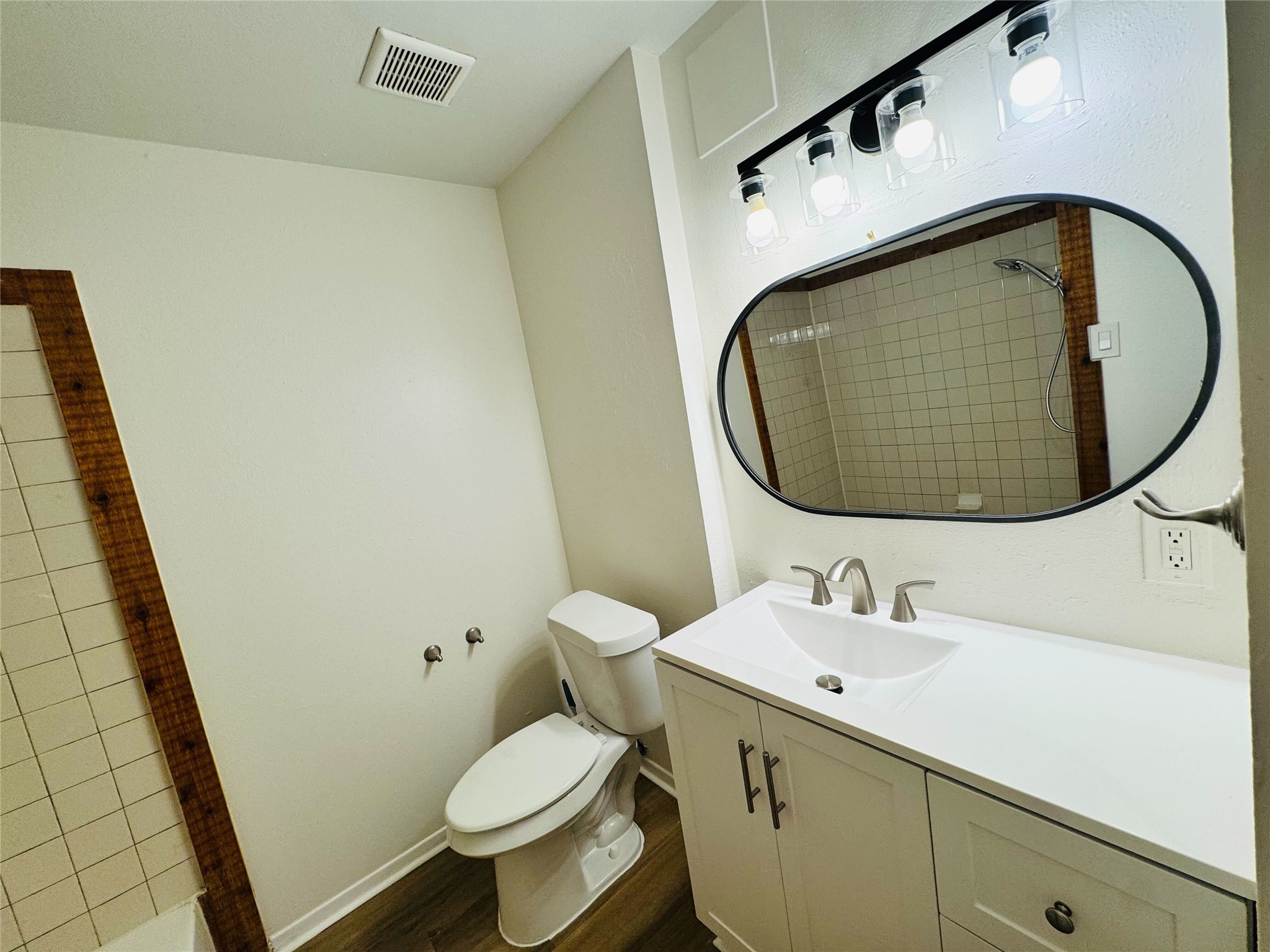 340 North Houston, Unit 7 Webster, TX 77598 - Photo 14 of 16