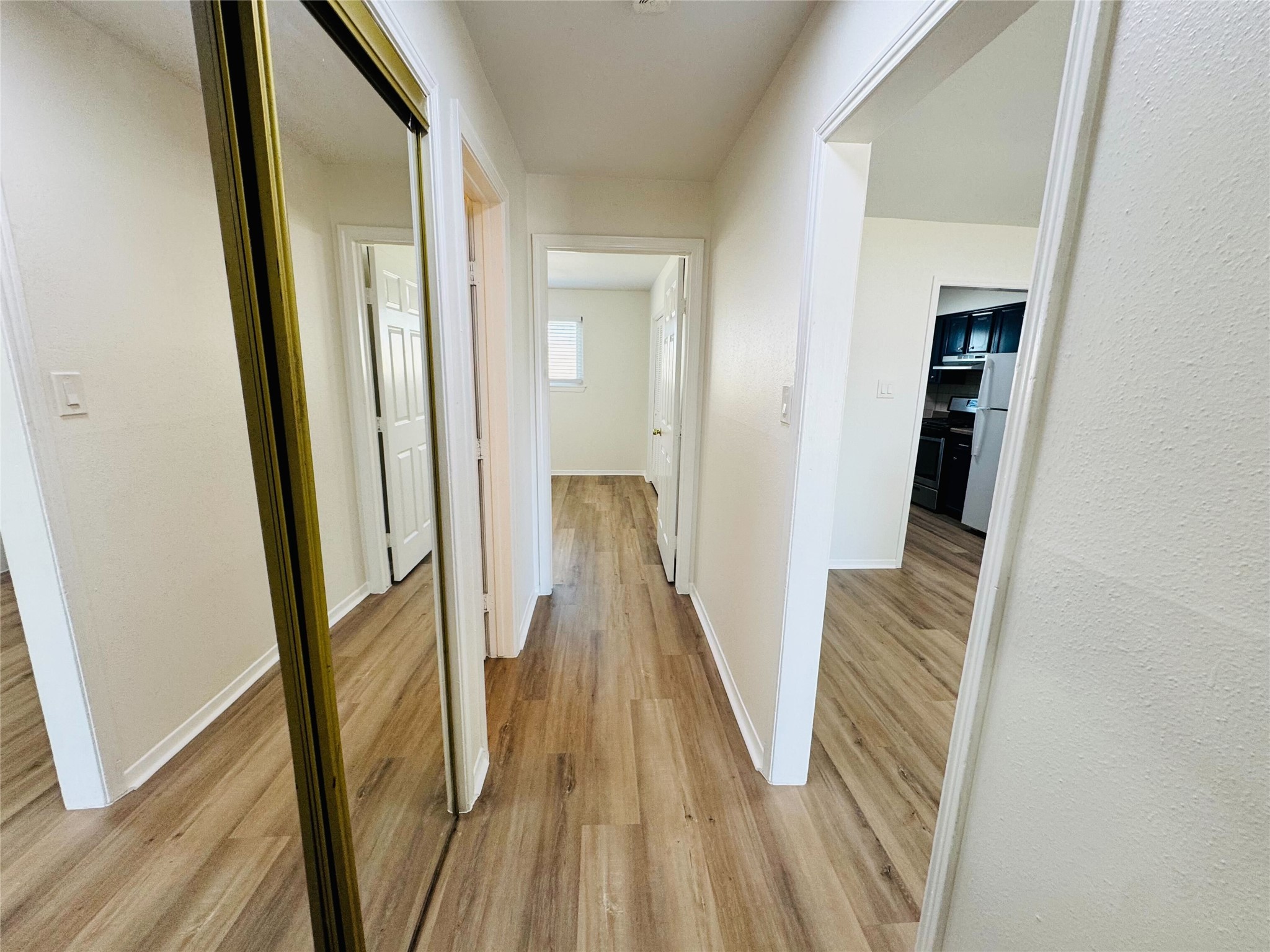 340 North Houston, Unit 7 Webster, TX 77598 - Photo 15 of 16