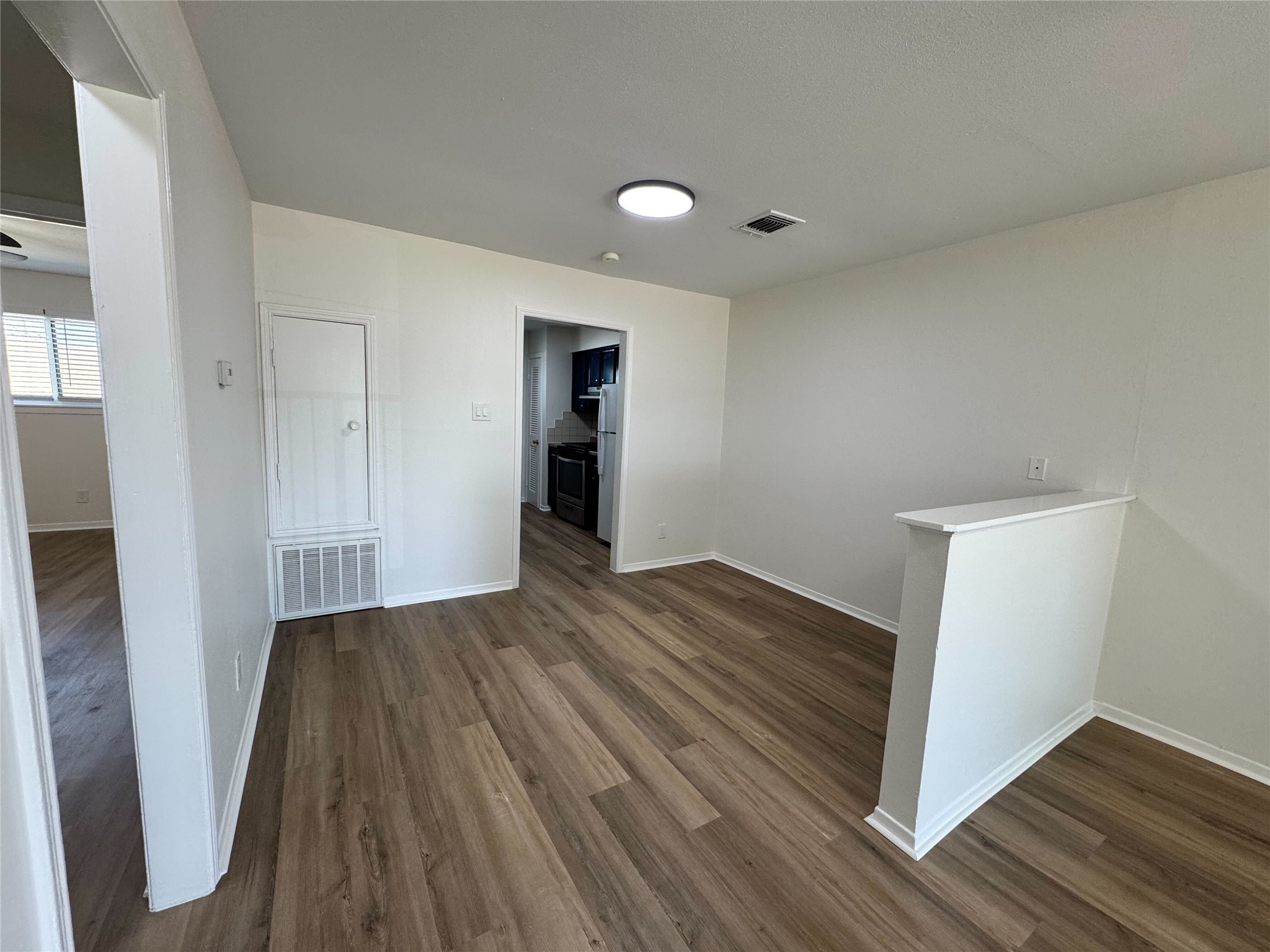 340 North Houston, Unit 7 Webster, TX 77598 - Photo 16 of 16