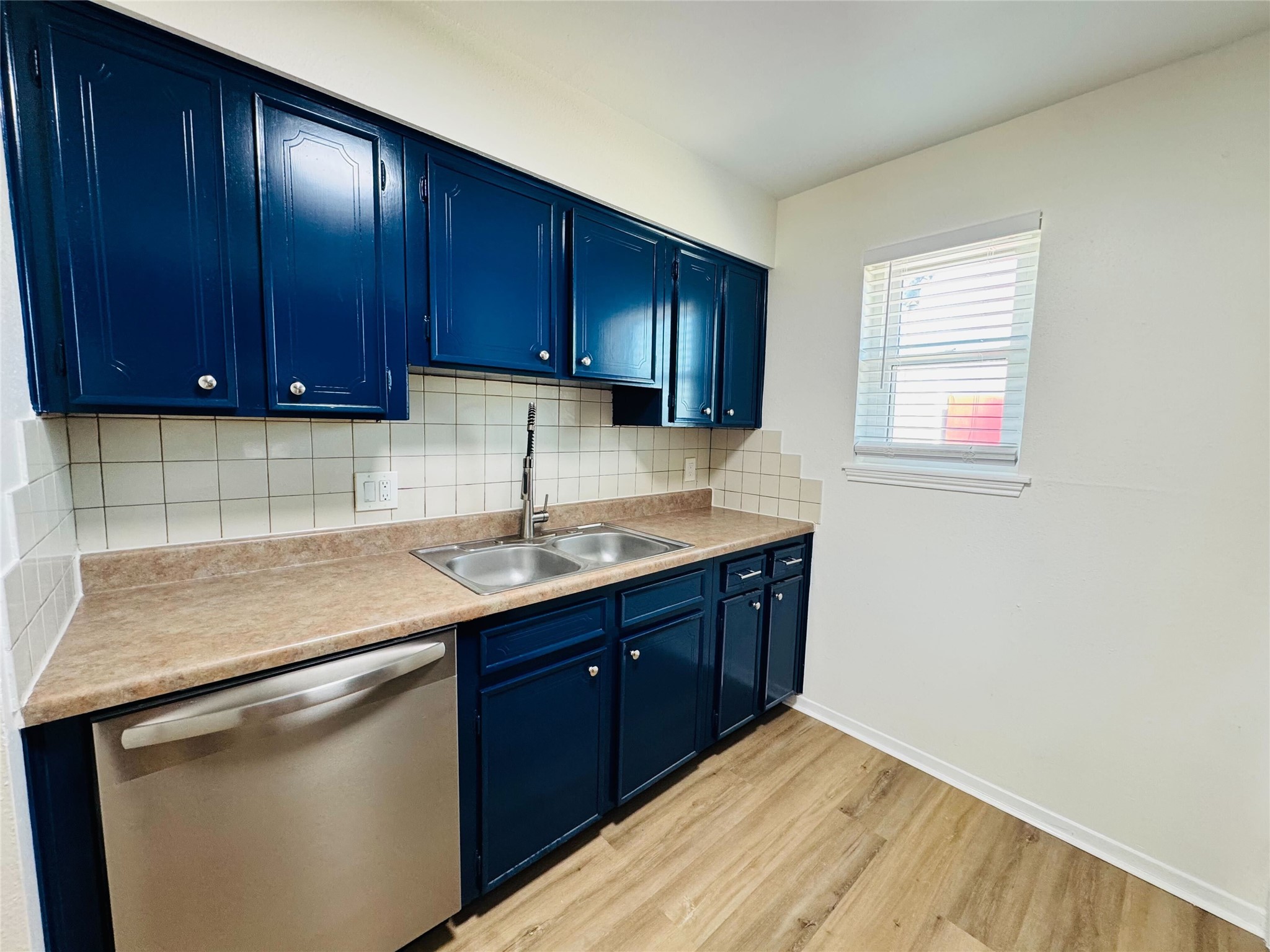 340 North Houston, Unit 7 Webster, TX 77598 - Photo 2 of 16