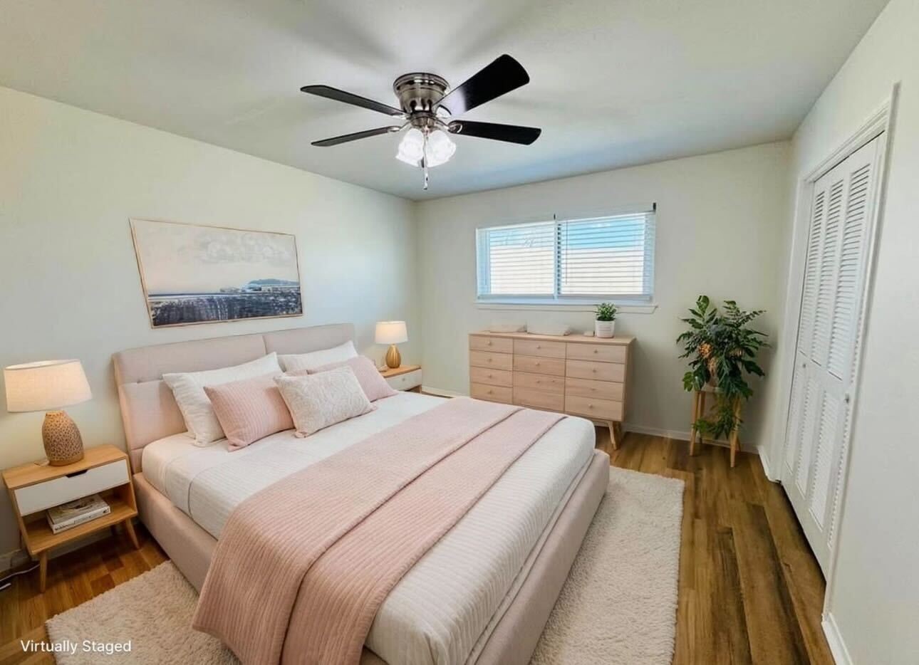 340 North Houston, Unit 7 Webster, TX 77598 - Photo 8 of 16