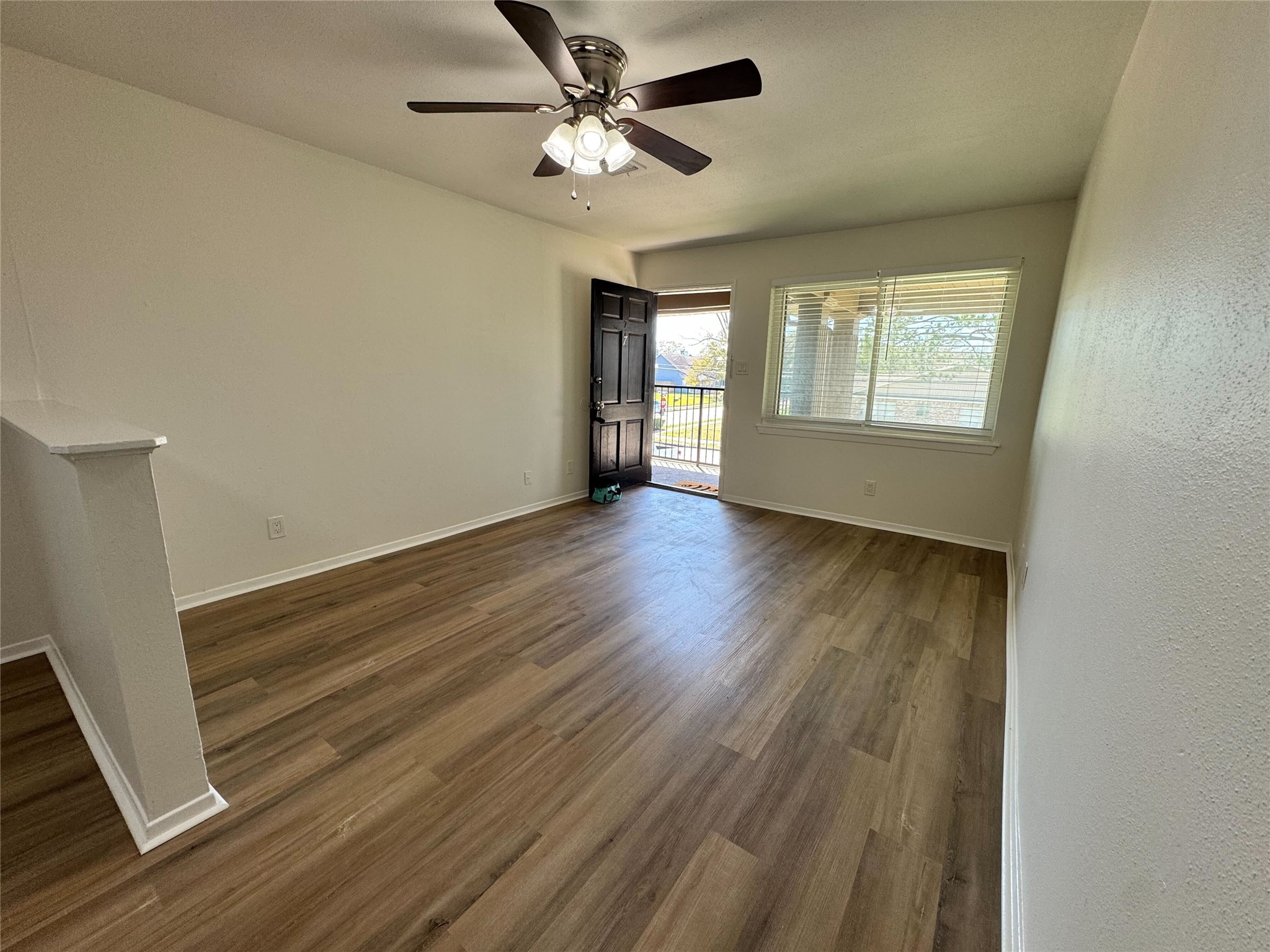 340 North Houston, Unit 7 Webster, TX 77598 - Photo 9 of 16