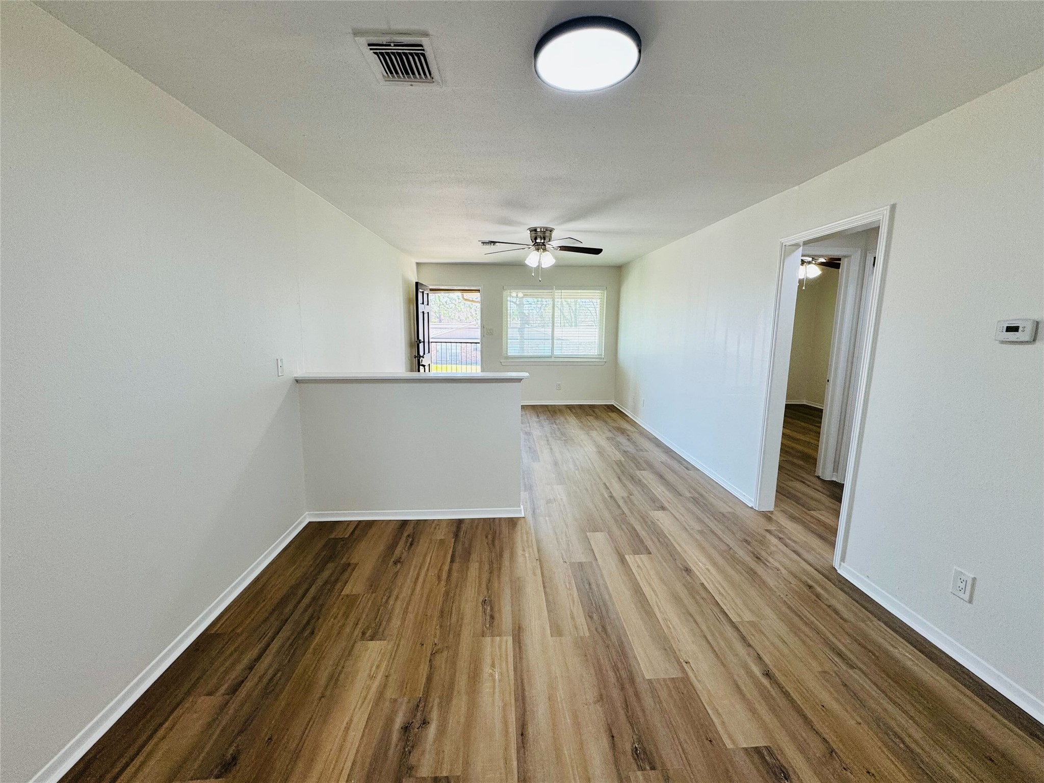 340 North Houston, Unit 7 Webster, TX 77598 - Photo 10 of 16