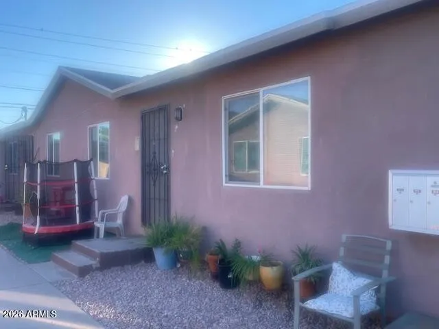 $449,000 | 345 North Colorado Street, Chandler, AZ 85225