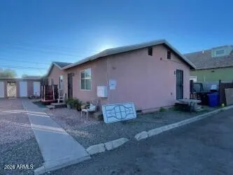 $449,000 | 345 North Colorado Street, Chandler, AZ 85225