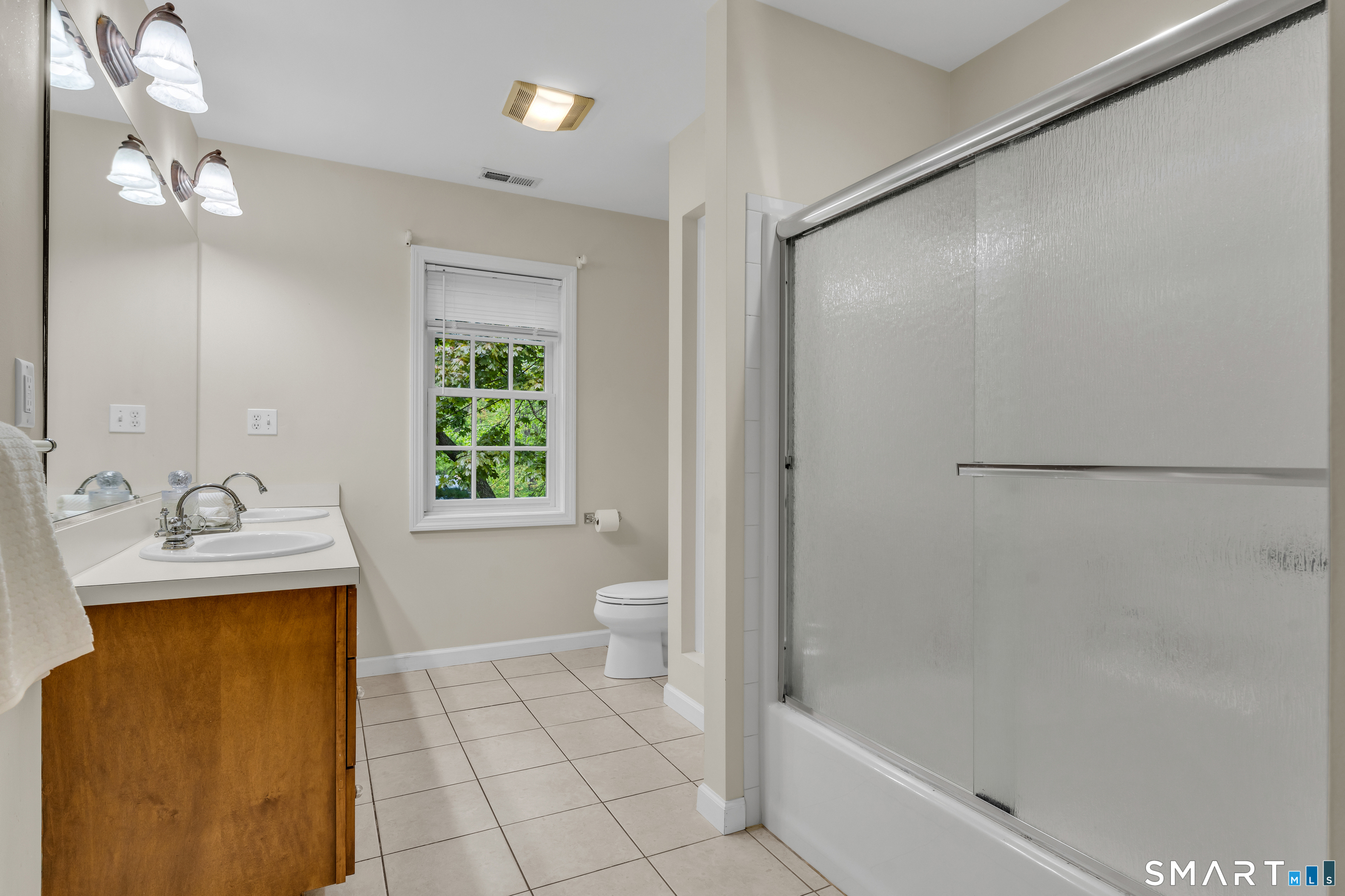 65 Little Meadow Road Guilford, CT 06437 - Photo 27 of 40