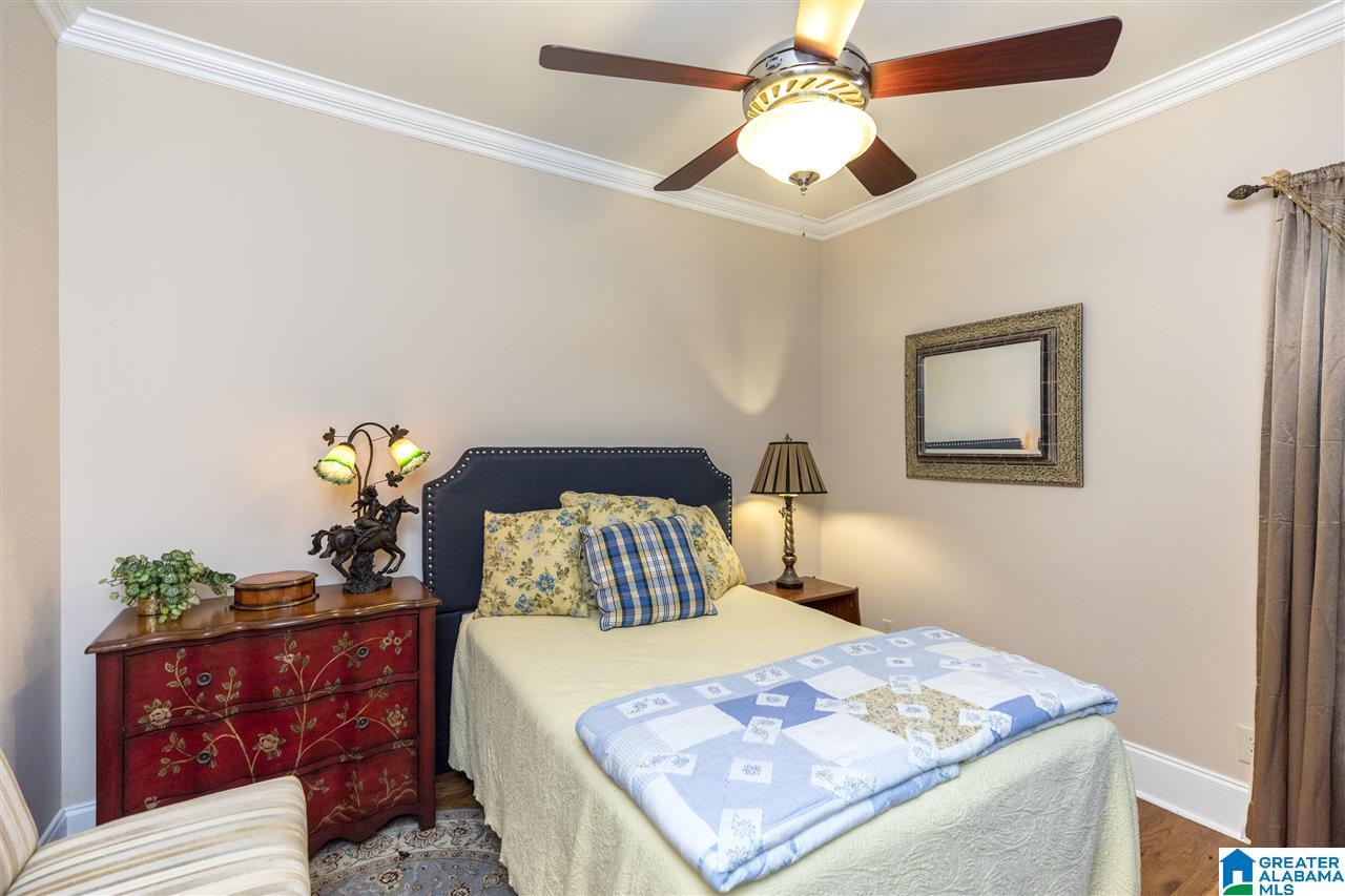 12475 Trail Ridge Drive McCalla, AL 35111 - Photo 18 of 33