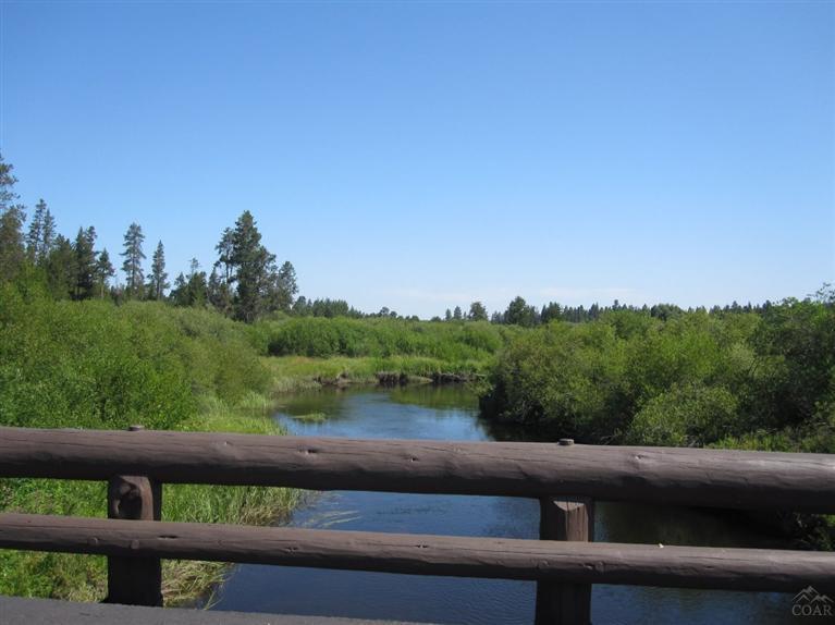 55845 Hashknife Road Bend, OR 97707 - Photo 2 of 19 Additional Photo