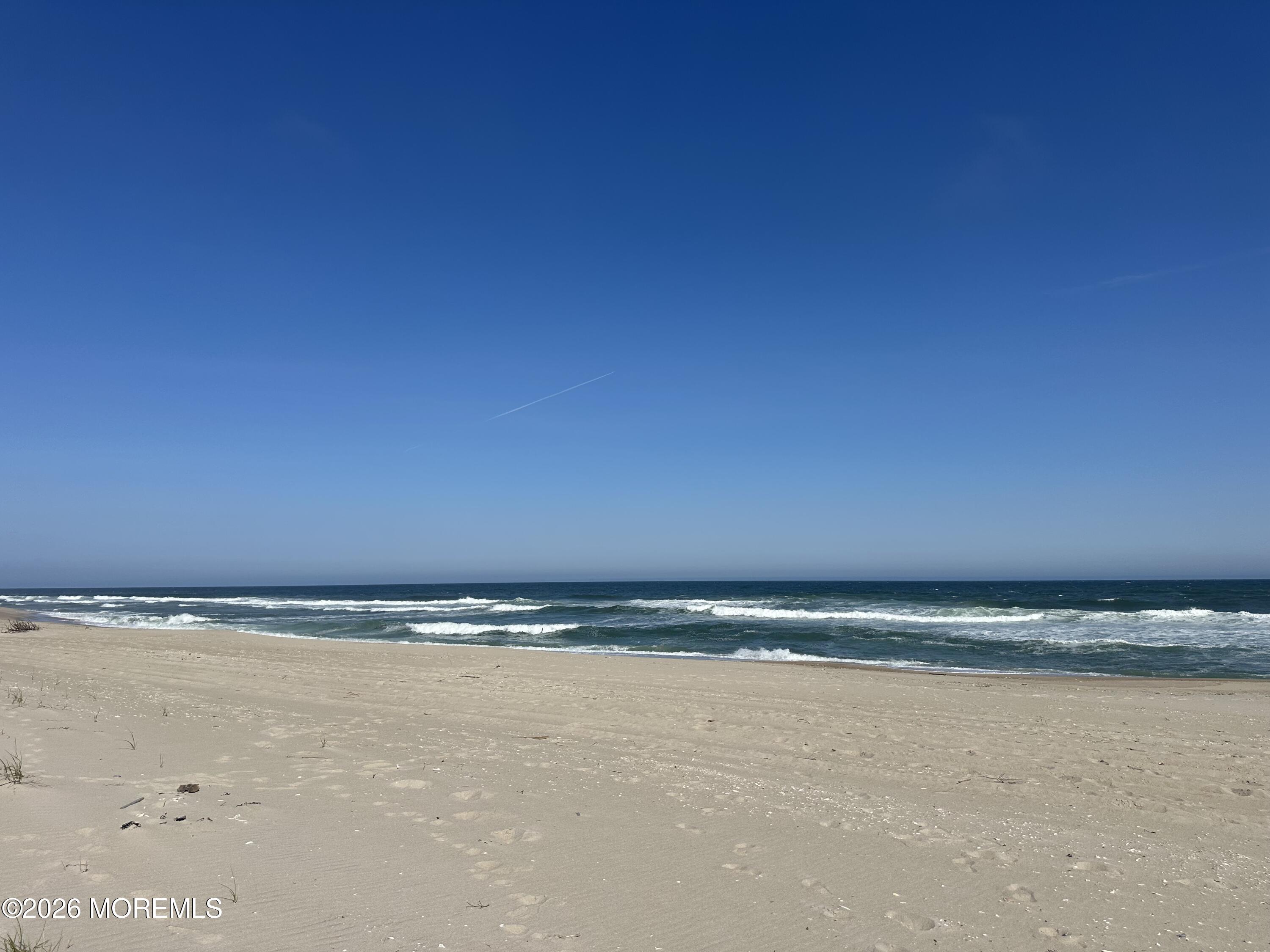 5 Windward Road Beach Haven, NJ 08008 - Photo 12 of 76 IMG_0136