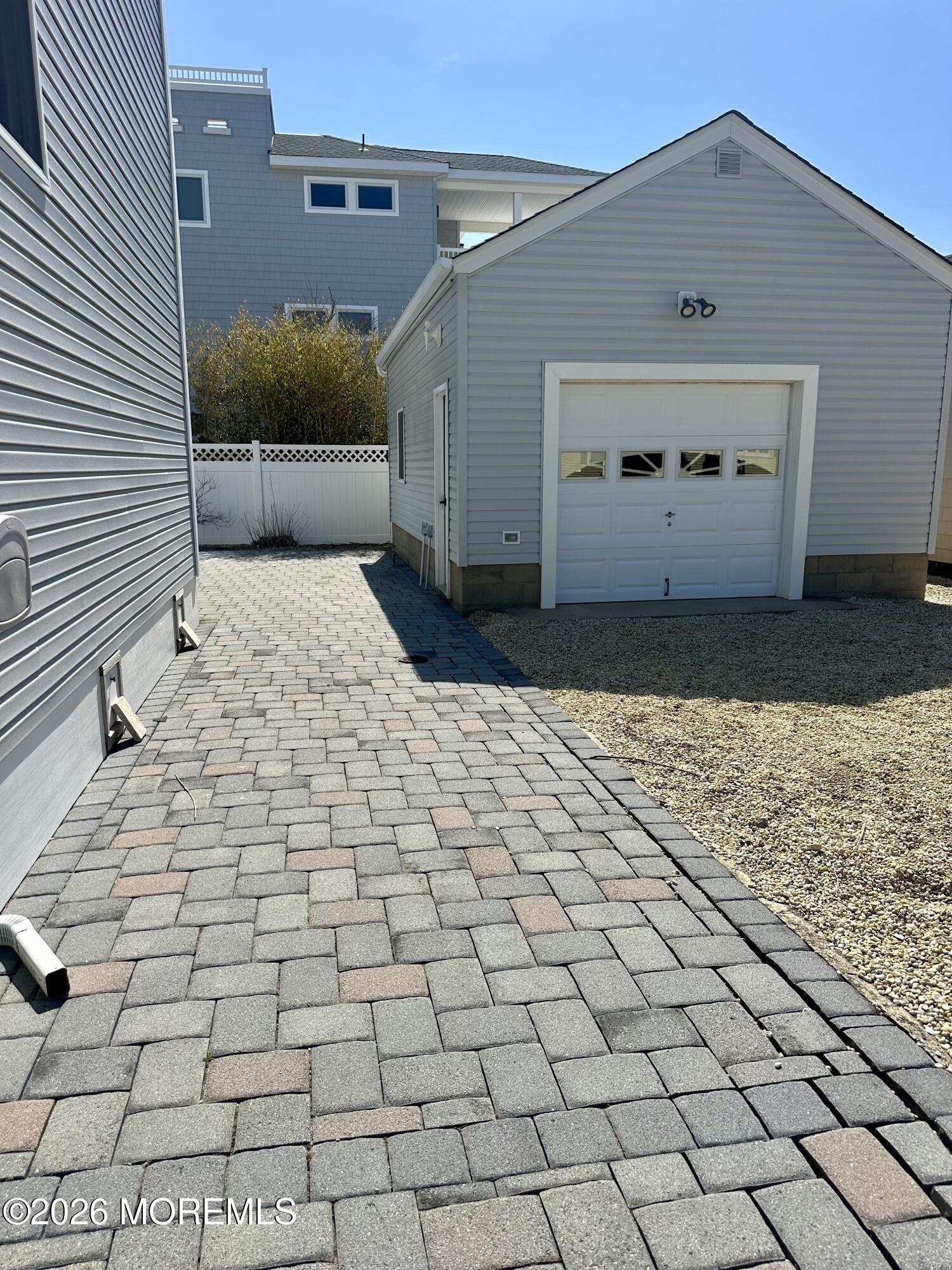 5 Windward Road Beach Haven, NJ 08008 - Photo 16 of 76 IMG_0084