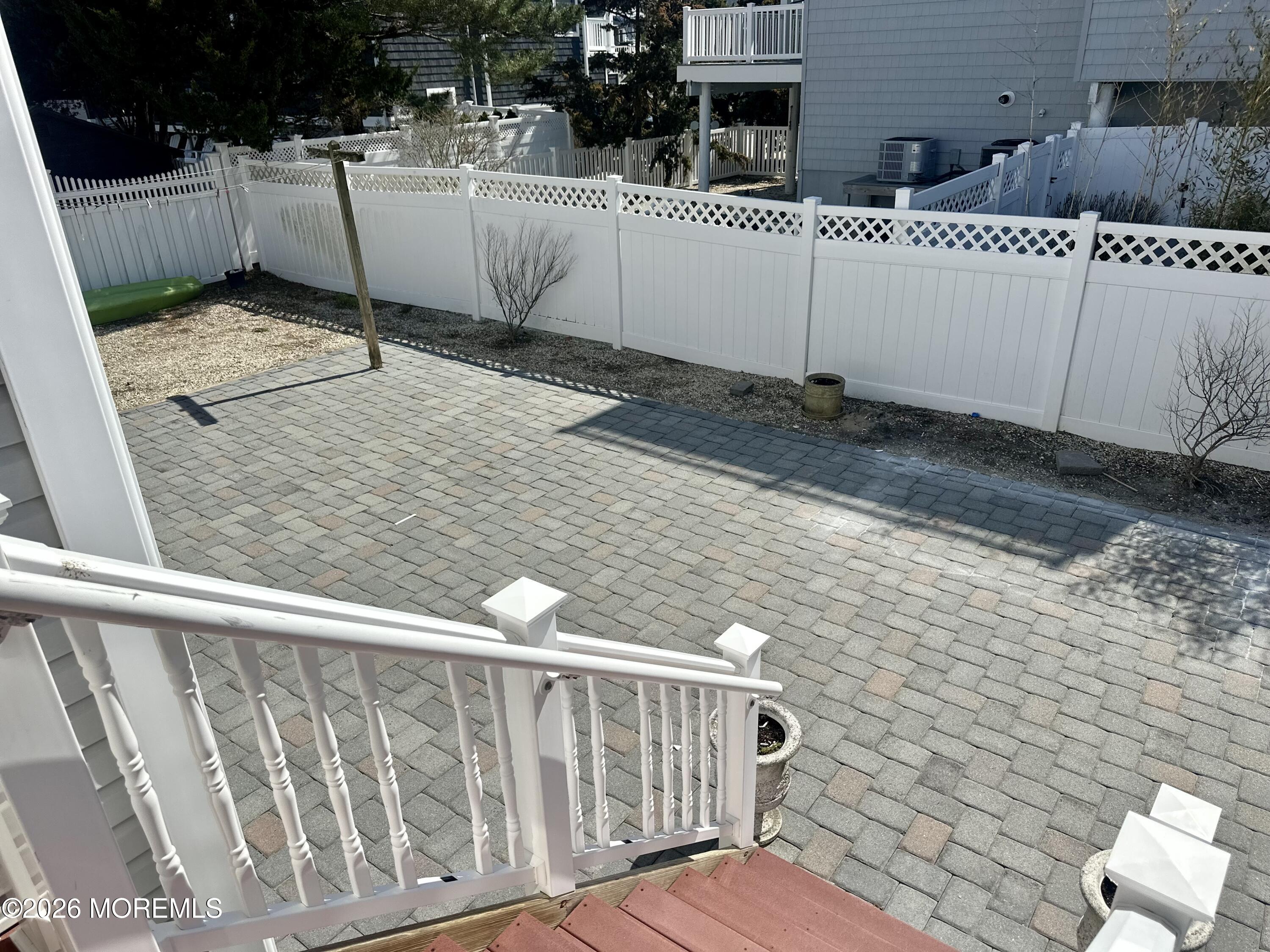5 Windward Road Beach Haven, NJ 08008 - Photo 23 of 76 IMG_0098