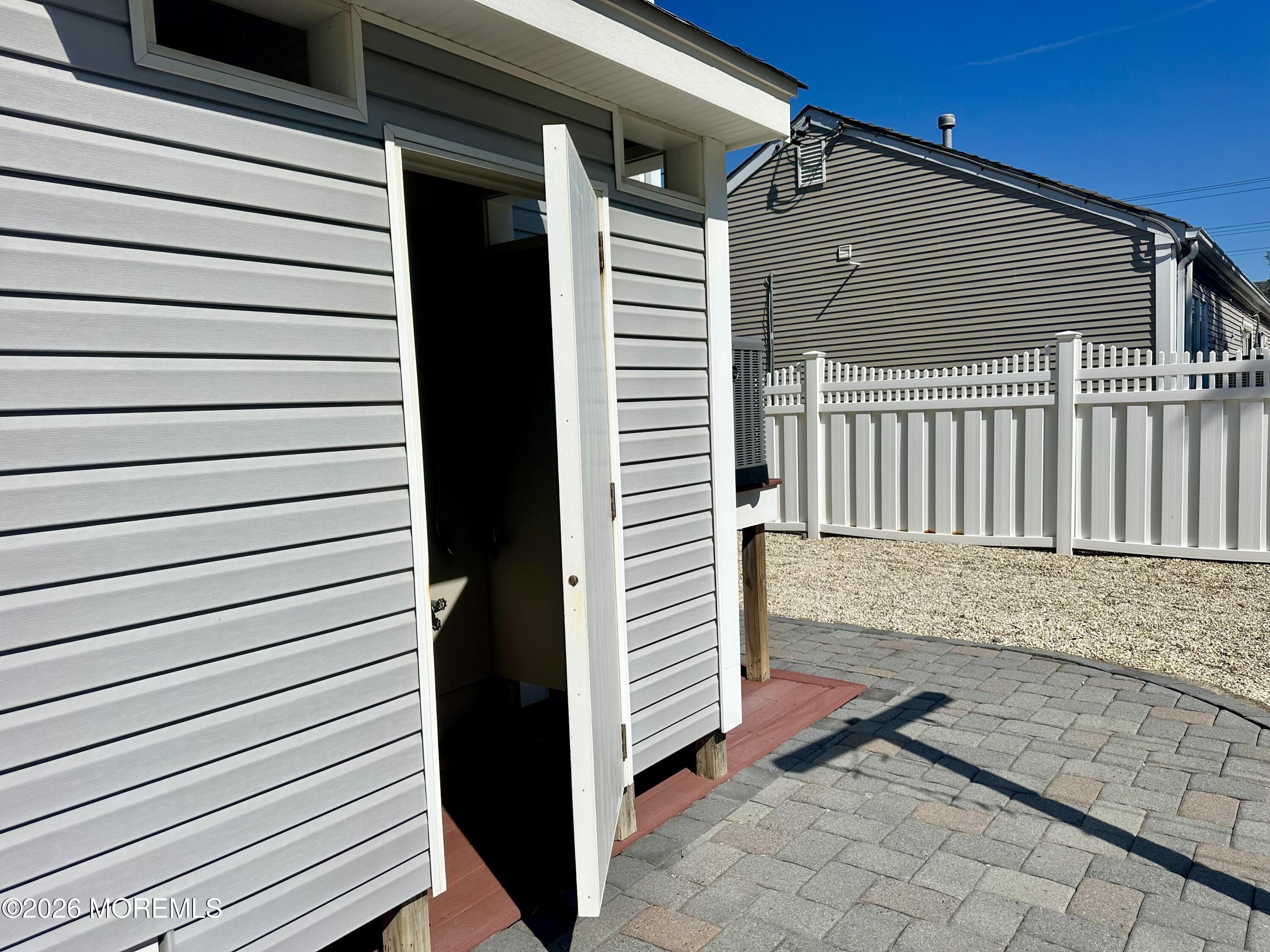 5 Windward Road Beach Haven, NJ 08008 - Photo 24 of 76 IMG_0129