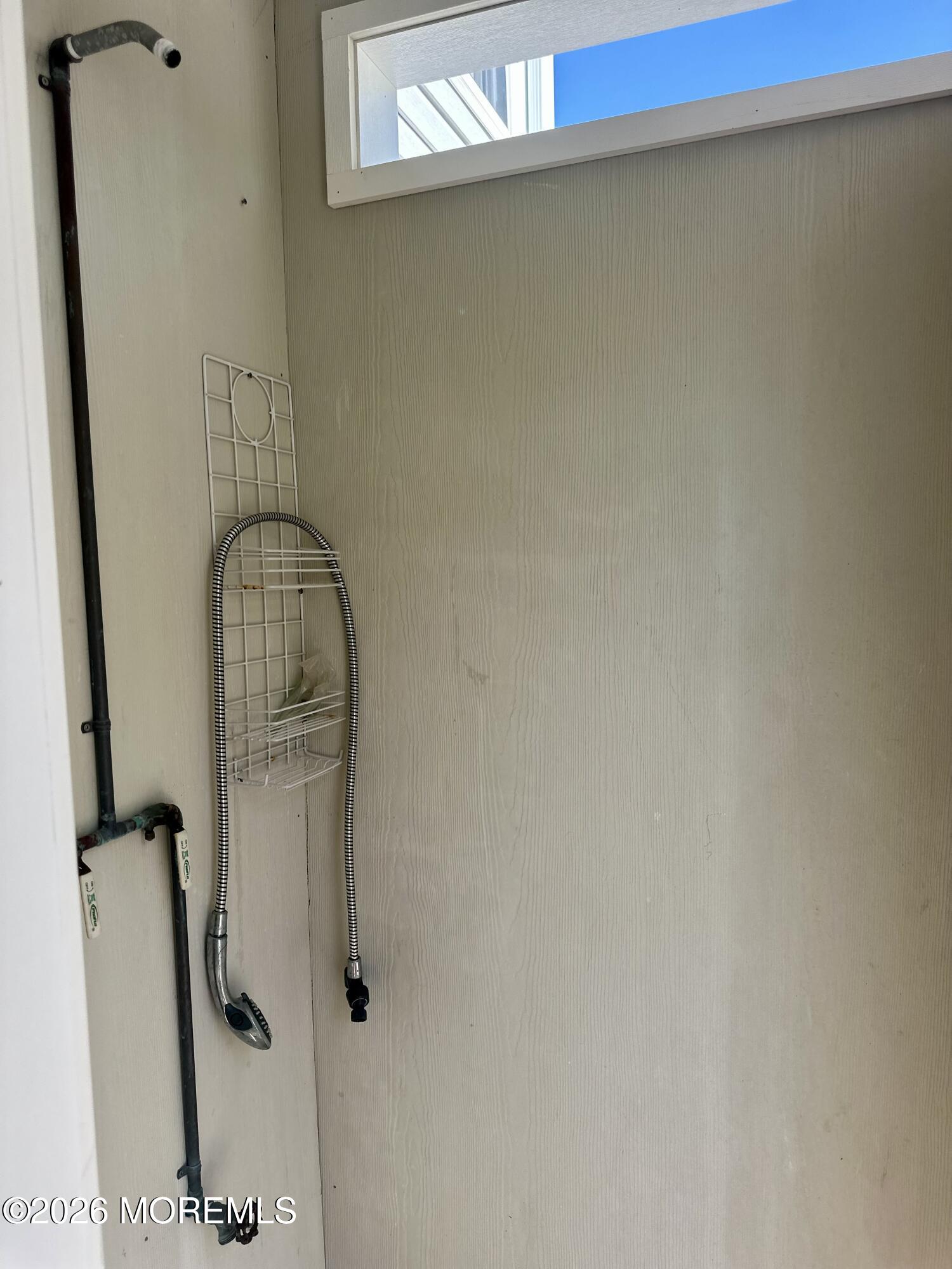 5 Windward Road Beach Haven, NJ 08008 - Photo 26 of 76 IMG_0102