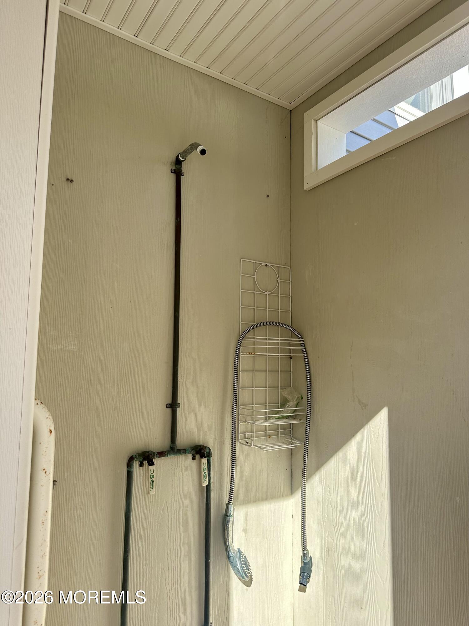 5 Windward Road Beach Haven, NJ 08008 - Photo 27 of 76 IMG_0159