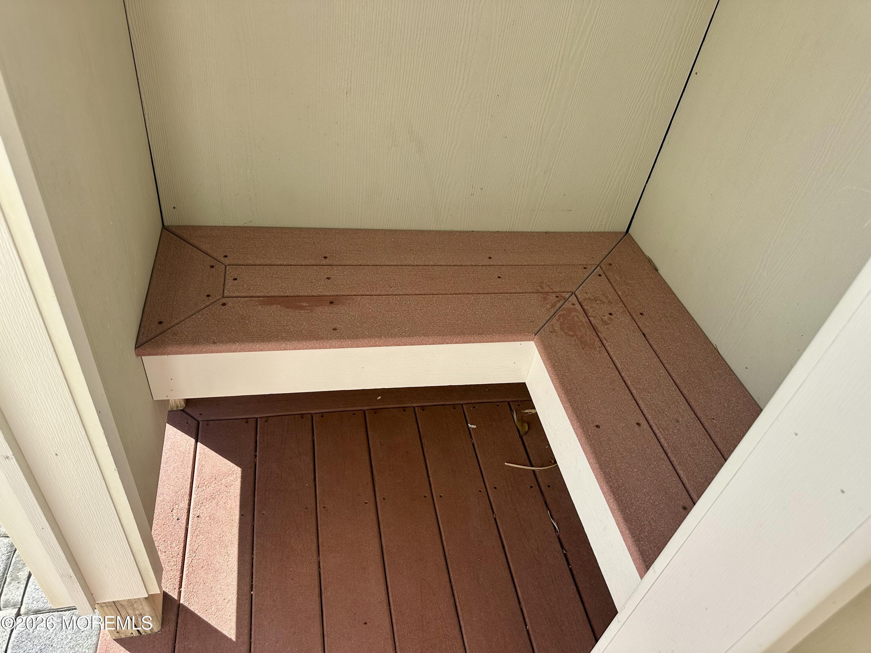 5 Windward Road Beach Haven, NJ 08008 - Photo 29 of 76 IMG_0157