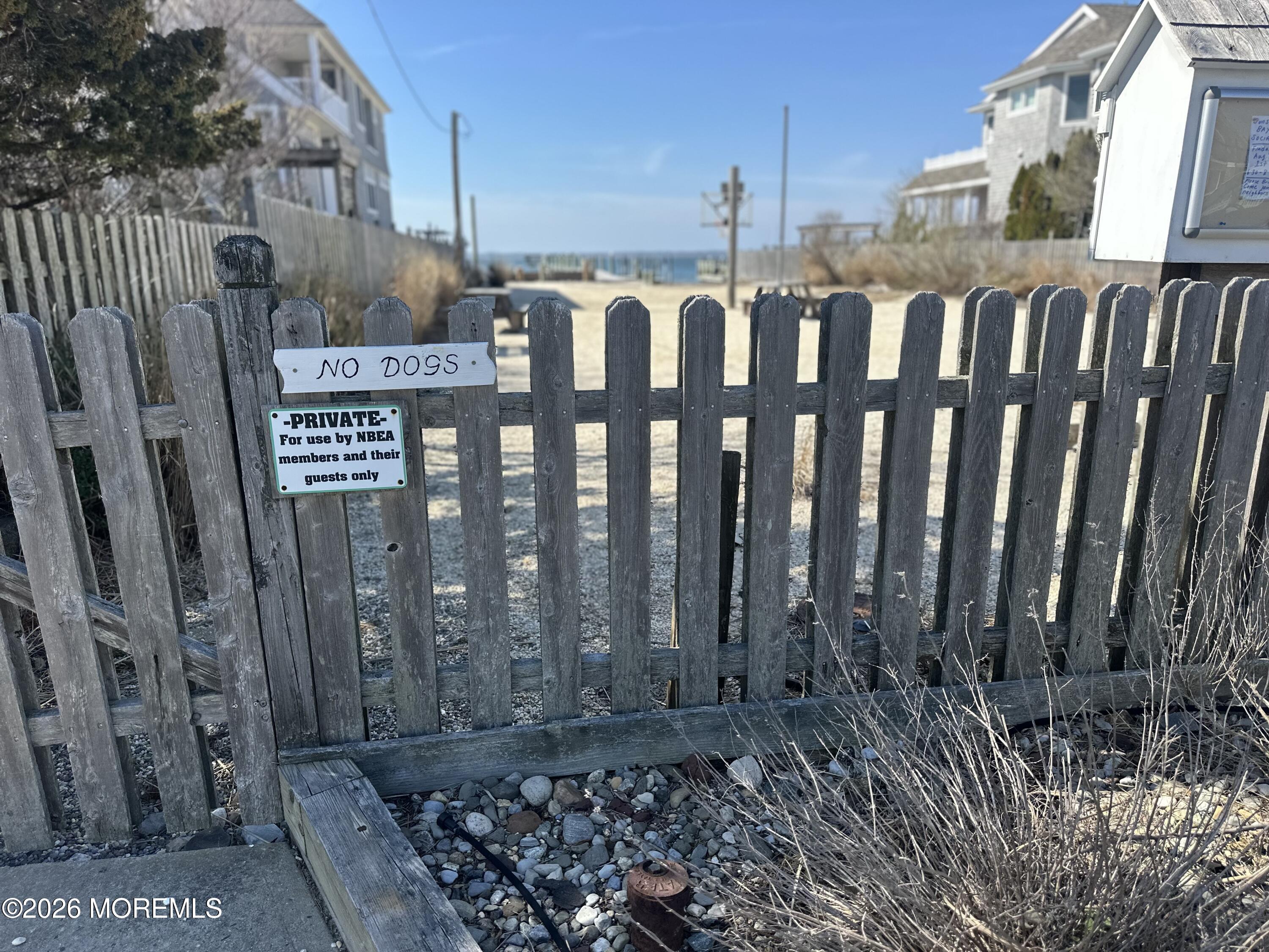 5 Windward Road Beach Haven, NJ 08008 - Photo 35 of 76 IMG_0114