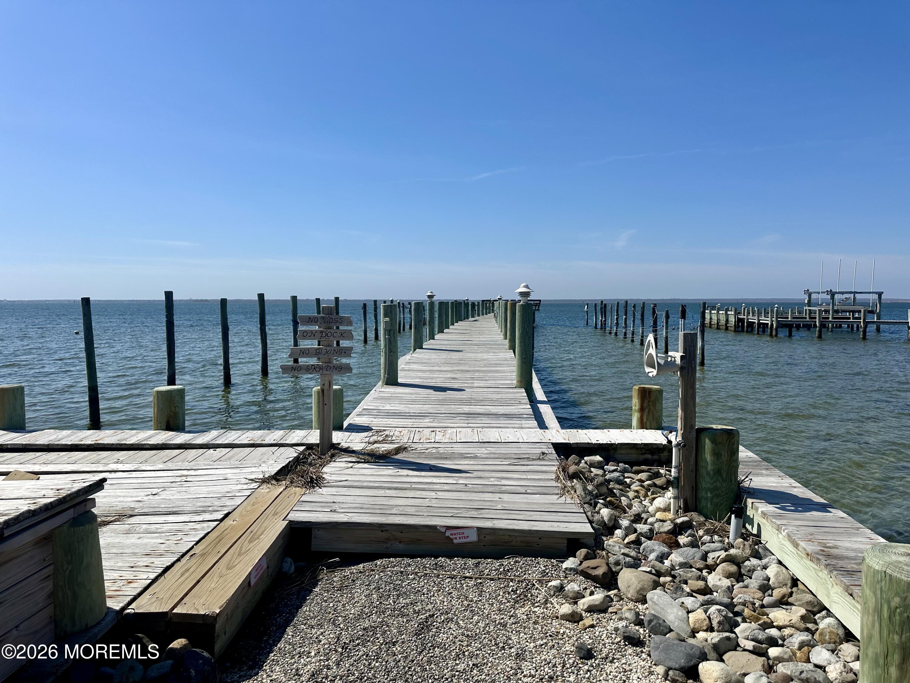 5 Windward Road Beach Haven, NJ 08008 - Photo 38 of 76 IMG_0107