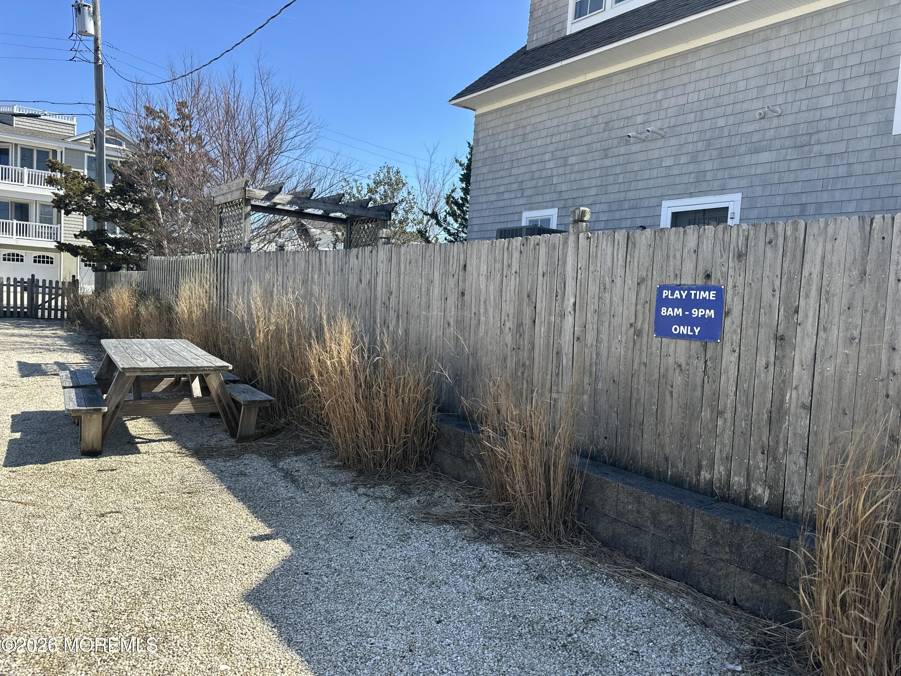 5 Windward Road Beach Haven, NJ 08008 - Photo 42 of 76 IMG_0113