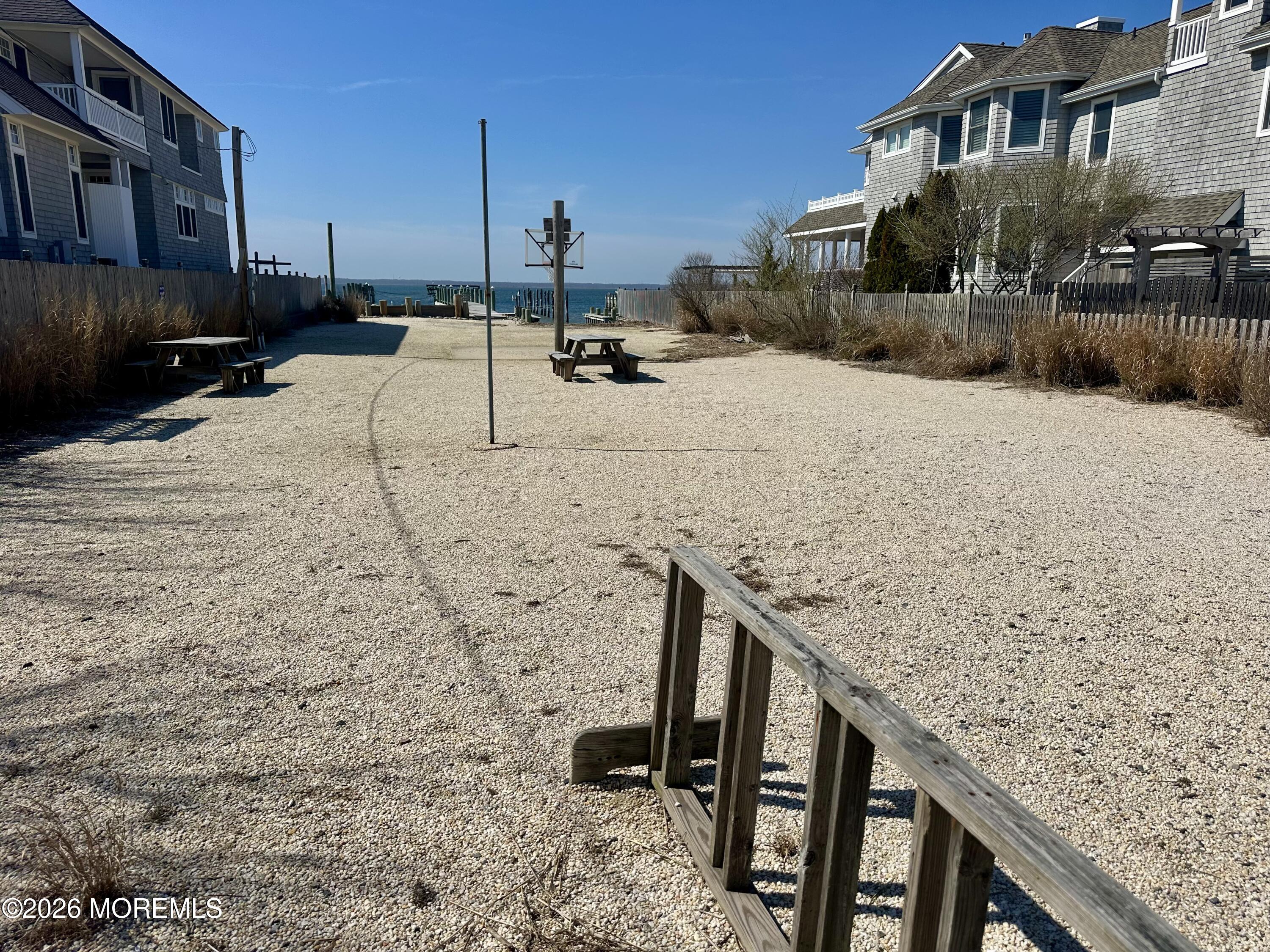 5 Windward Road Beach Haven, NJ 08008 - Photo 43 of 76 IMG_0104
