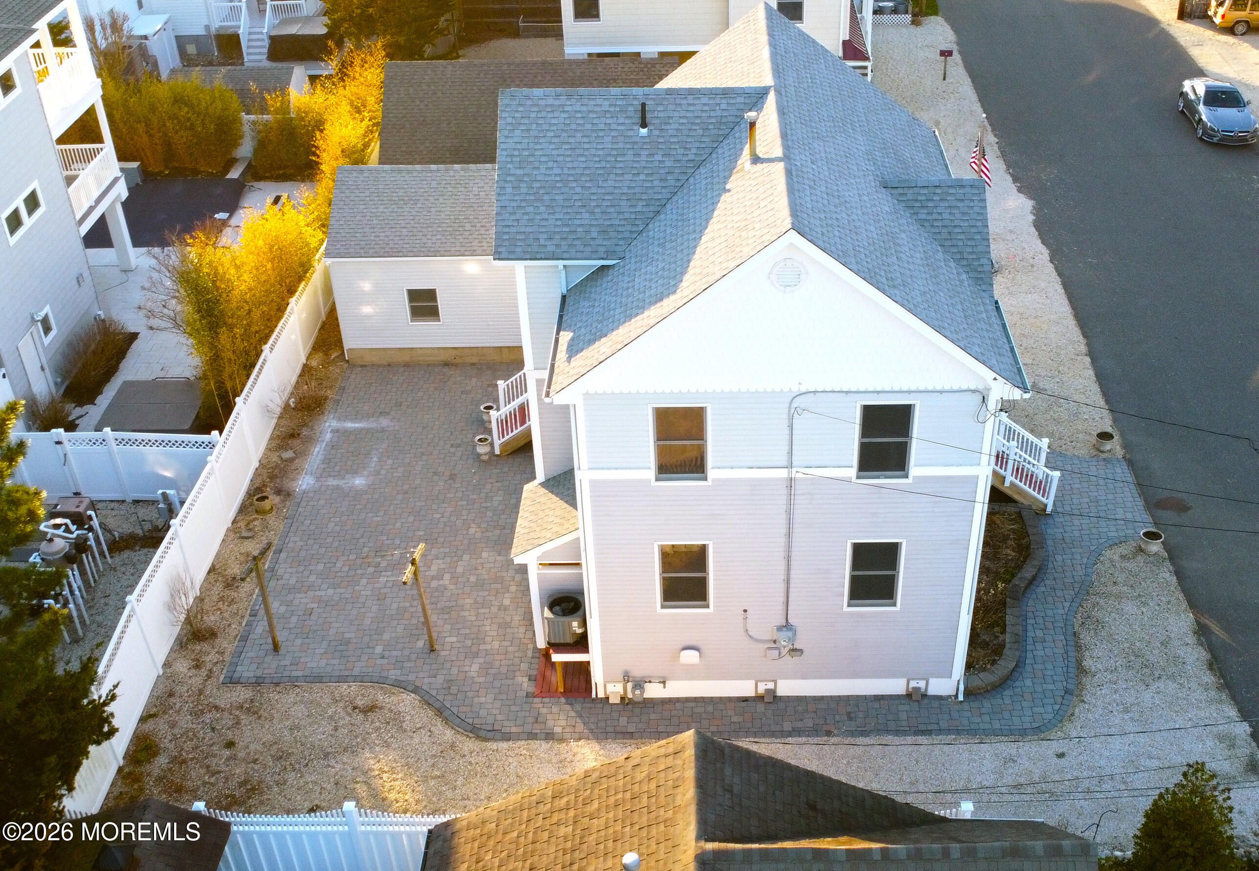 5 Windward Road Beach Haven, NJ 08008 - Photo 47 of 76 5 Windward (9)