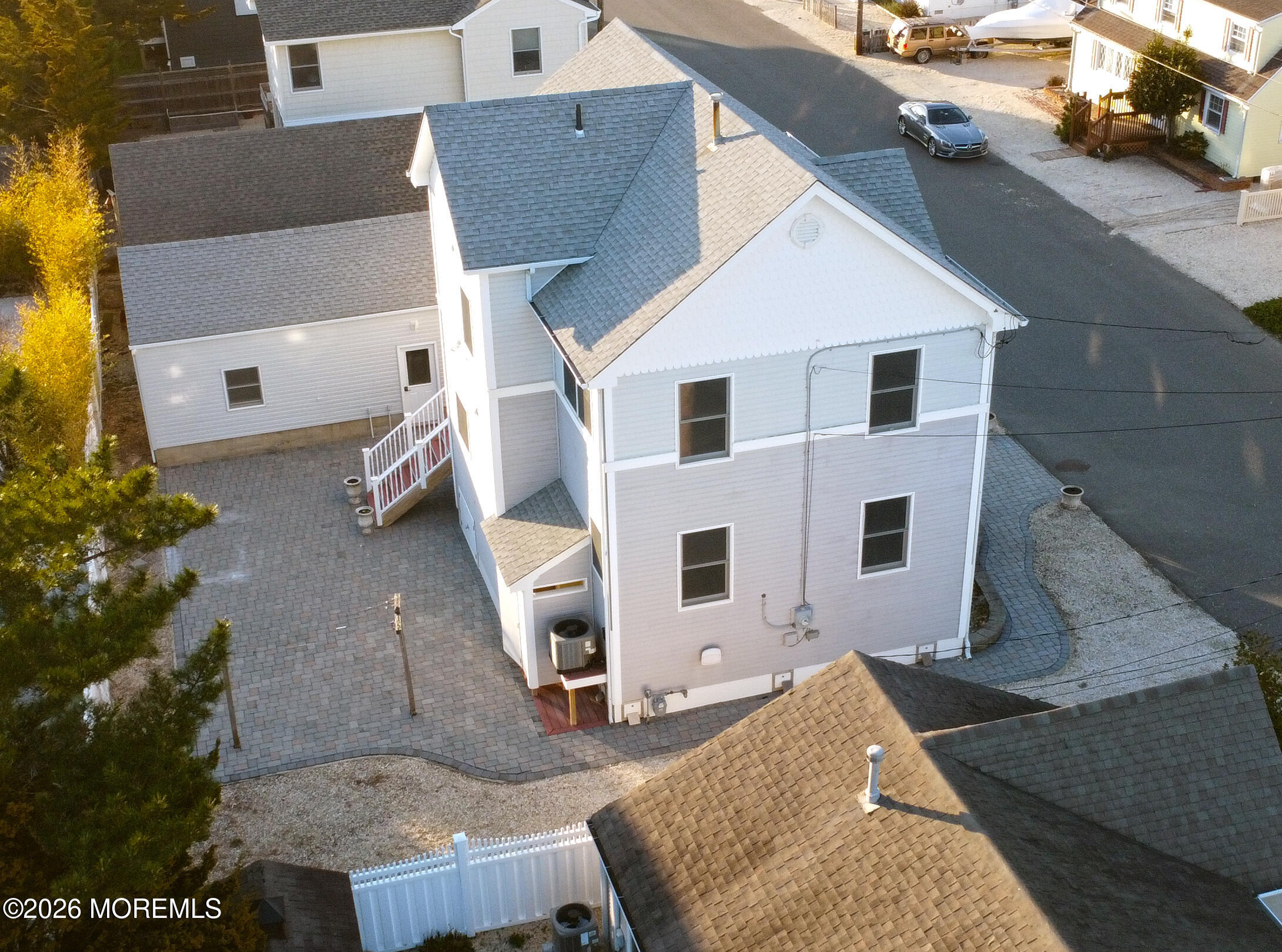 5 Windward Road Beach Haven, NJ 08008 - Photo 48 of 76 5 Windward (10)