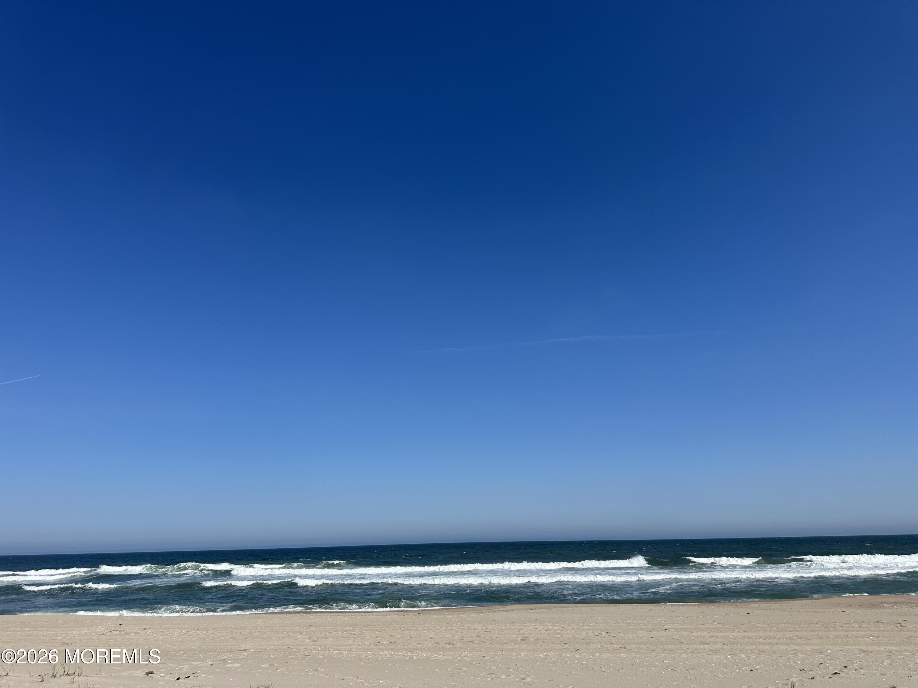 5 Windward Road Beach Haven, NJ 08008 - Photo 5 of 76 IMG_0134