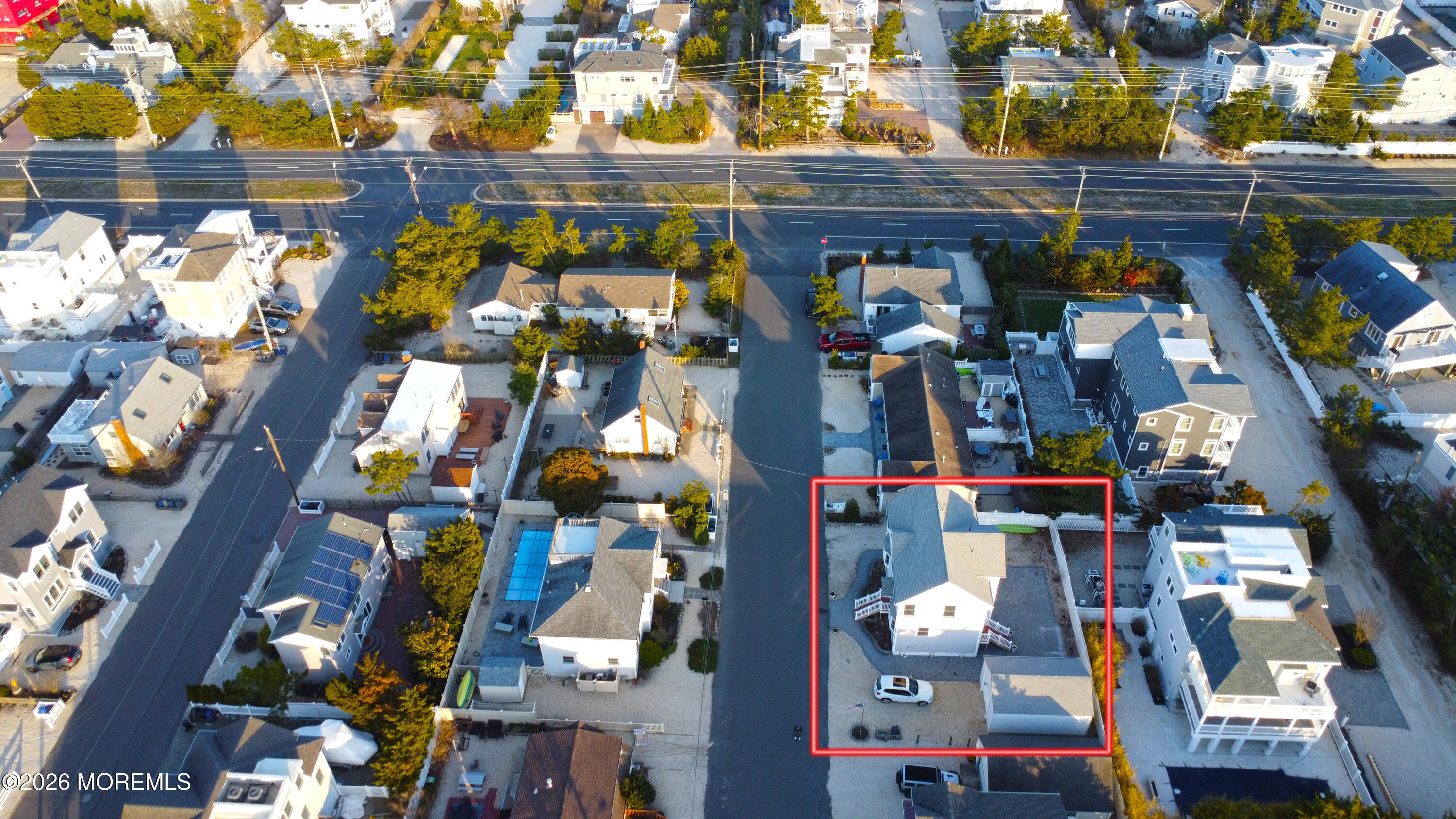 5 Windward Road Beach Haven, NJ 08008 - Photo 53 of 76 5 Windward (1)