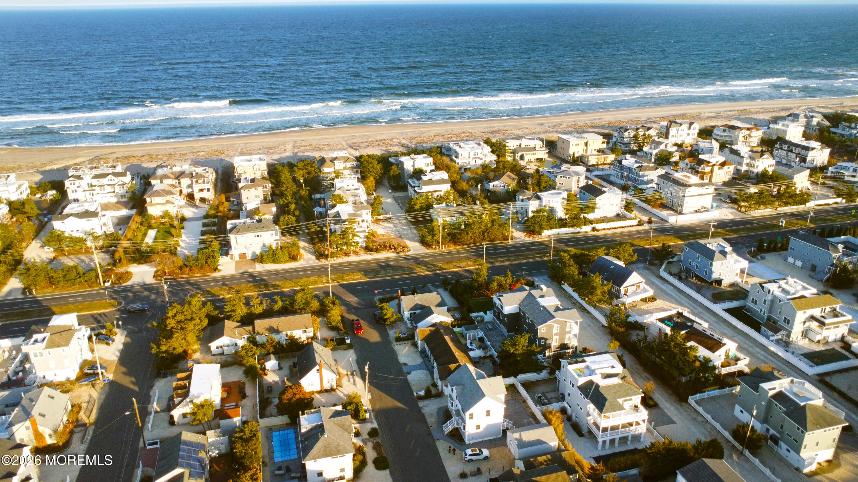 5 Windward Road Beach Haven, NJ 08008 - Photo 54 of 76 5 Windward (22)