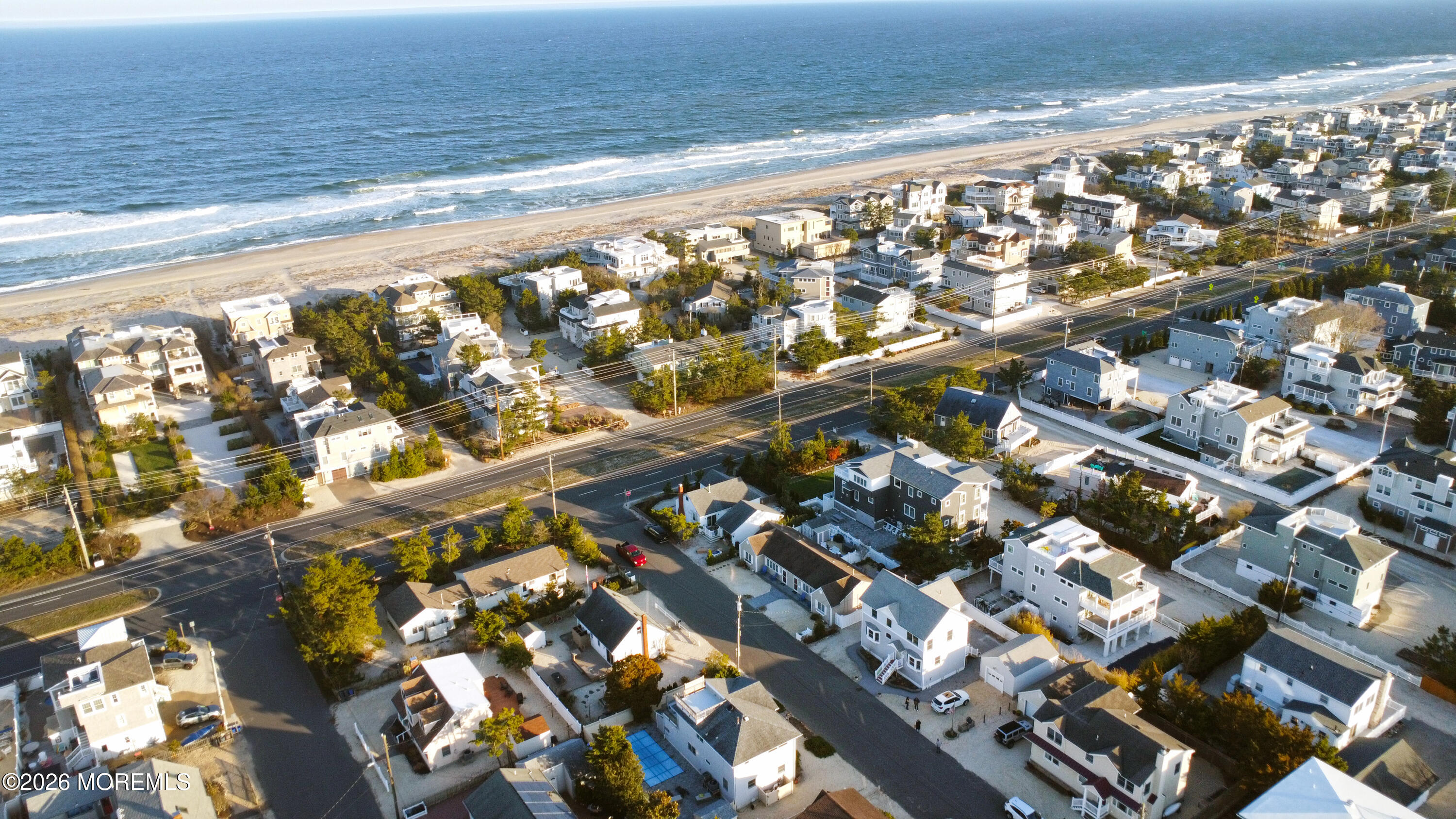 5 Windward Road Beach Haven, NJ 08008 - Photo 55 of 76 5 Windward (23)