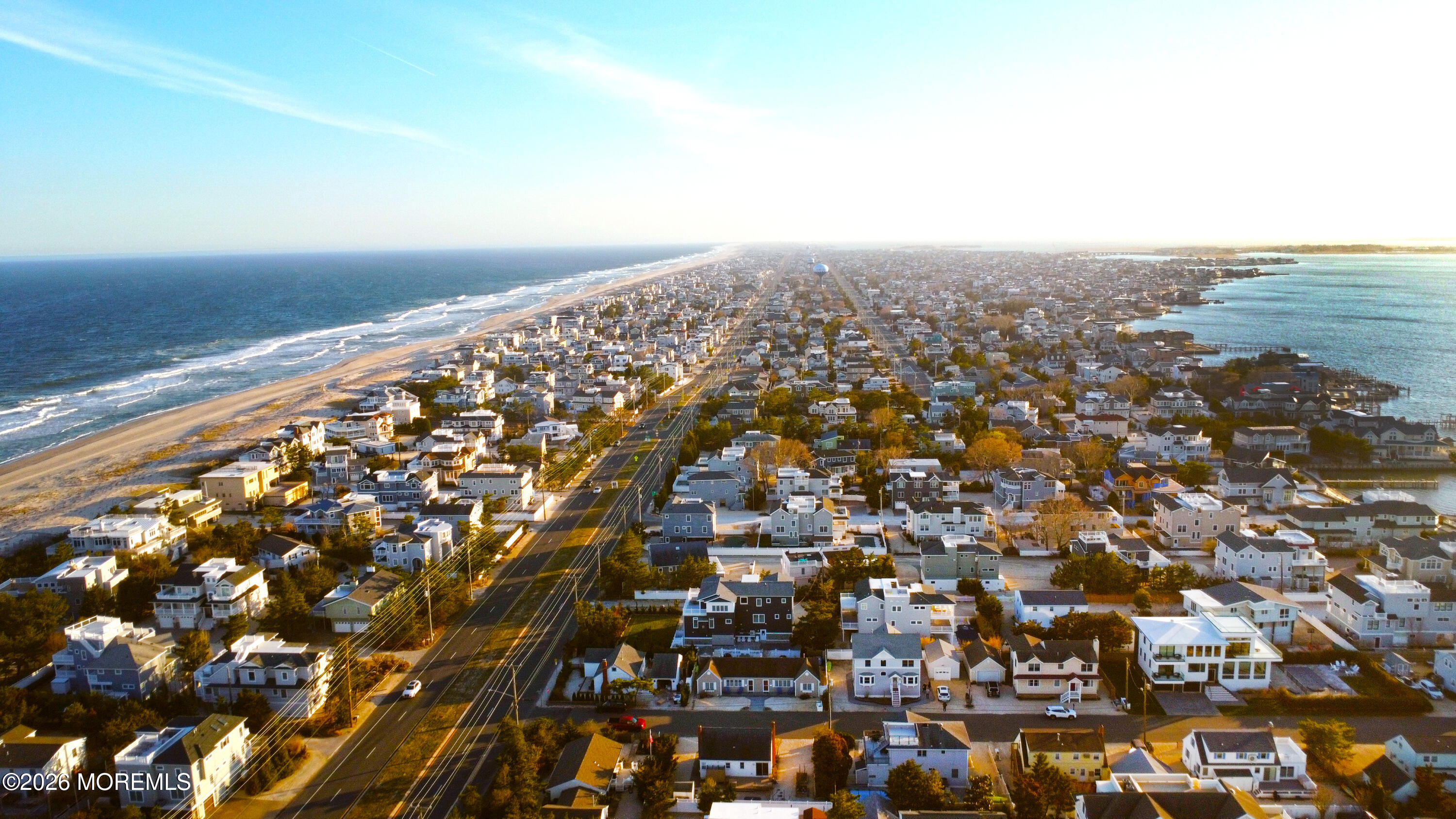 5 Windward Road Beach Haven, NJ 08008 - Photo 57 of 76 5 Windward (25)