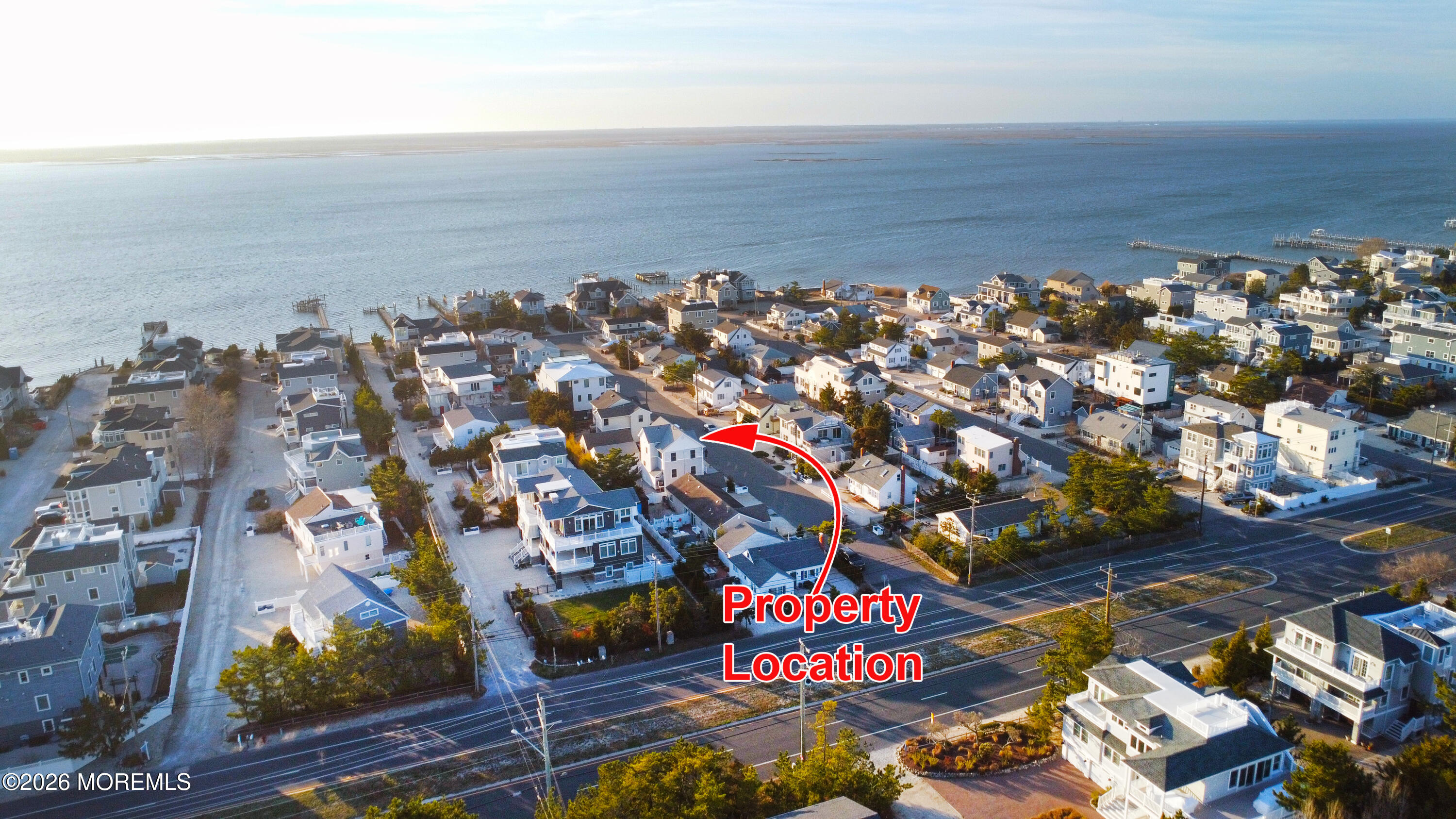 5 Windward Road Beach Haven, NJ 08008 - Photo 58 of 76 5 Windward (26)