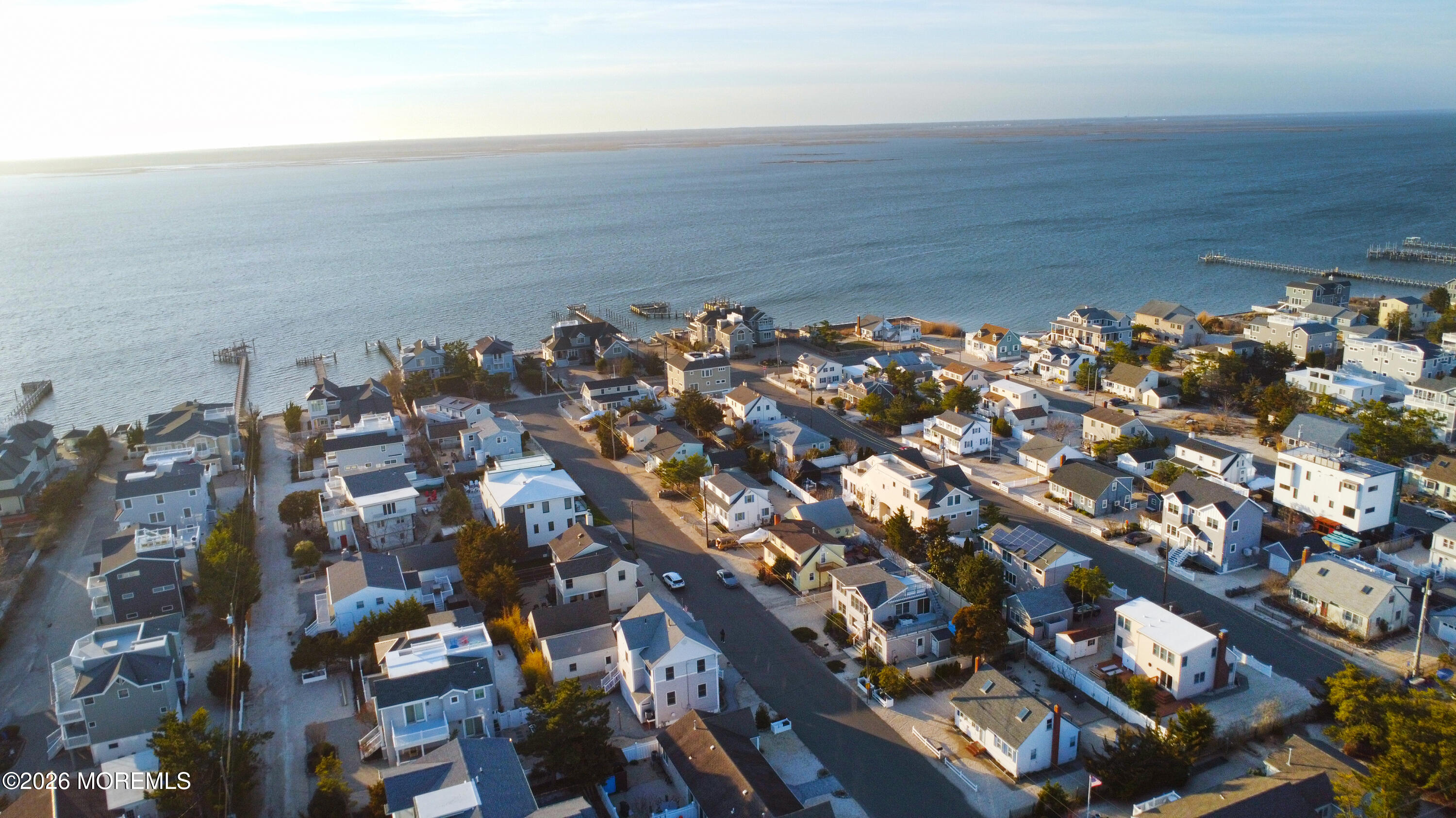 5 Windward Road Beach Haven, NJ 08008 - Photo 59 of 76 5 Windward (28)