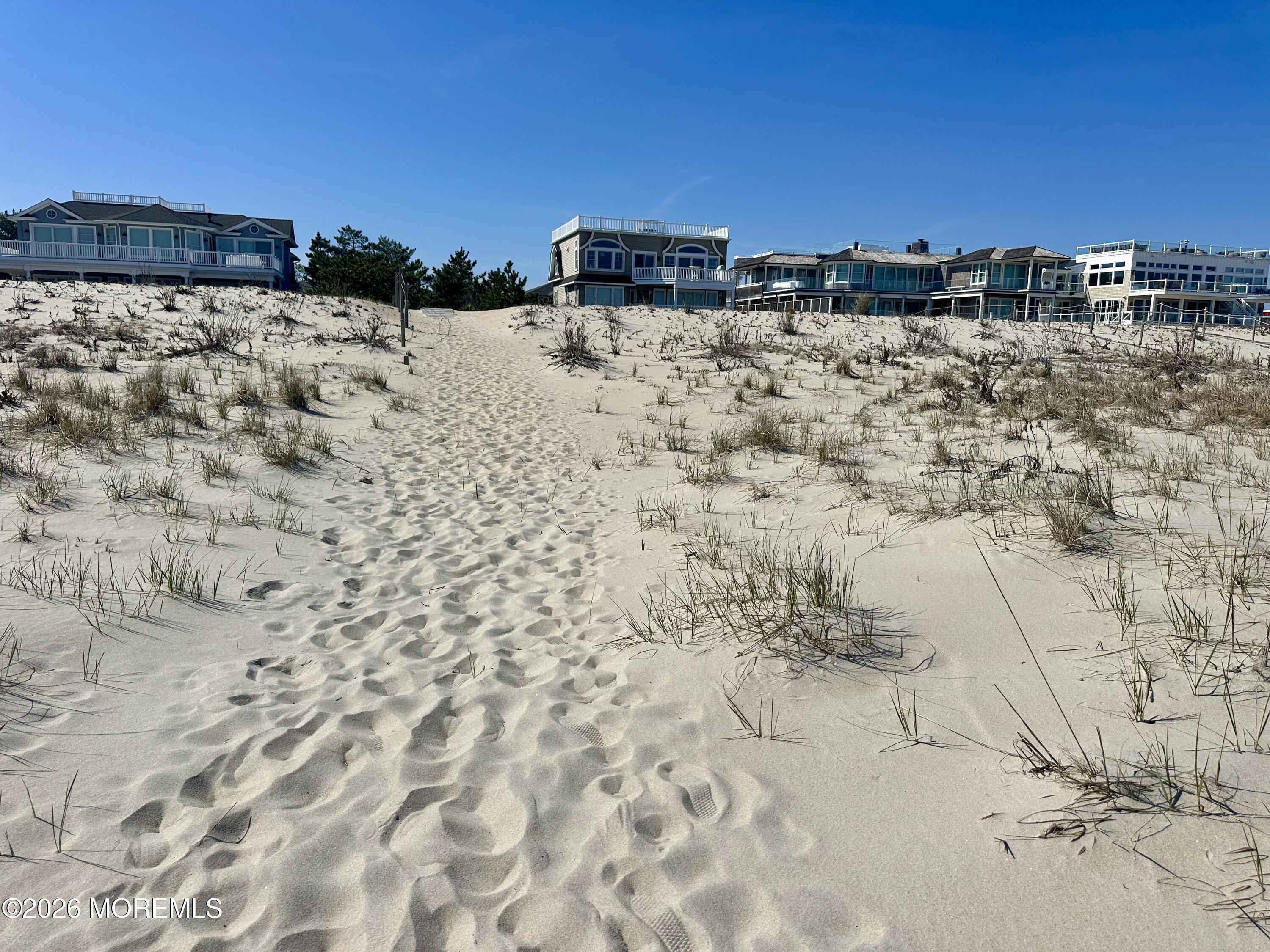 5 Windward Road Beach Haven, NJ 08008 - Photo 6 of 76 IMG_0137
