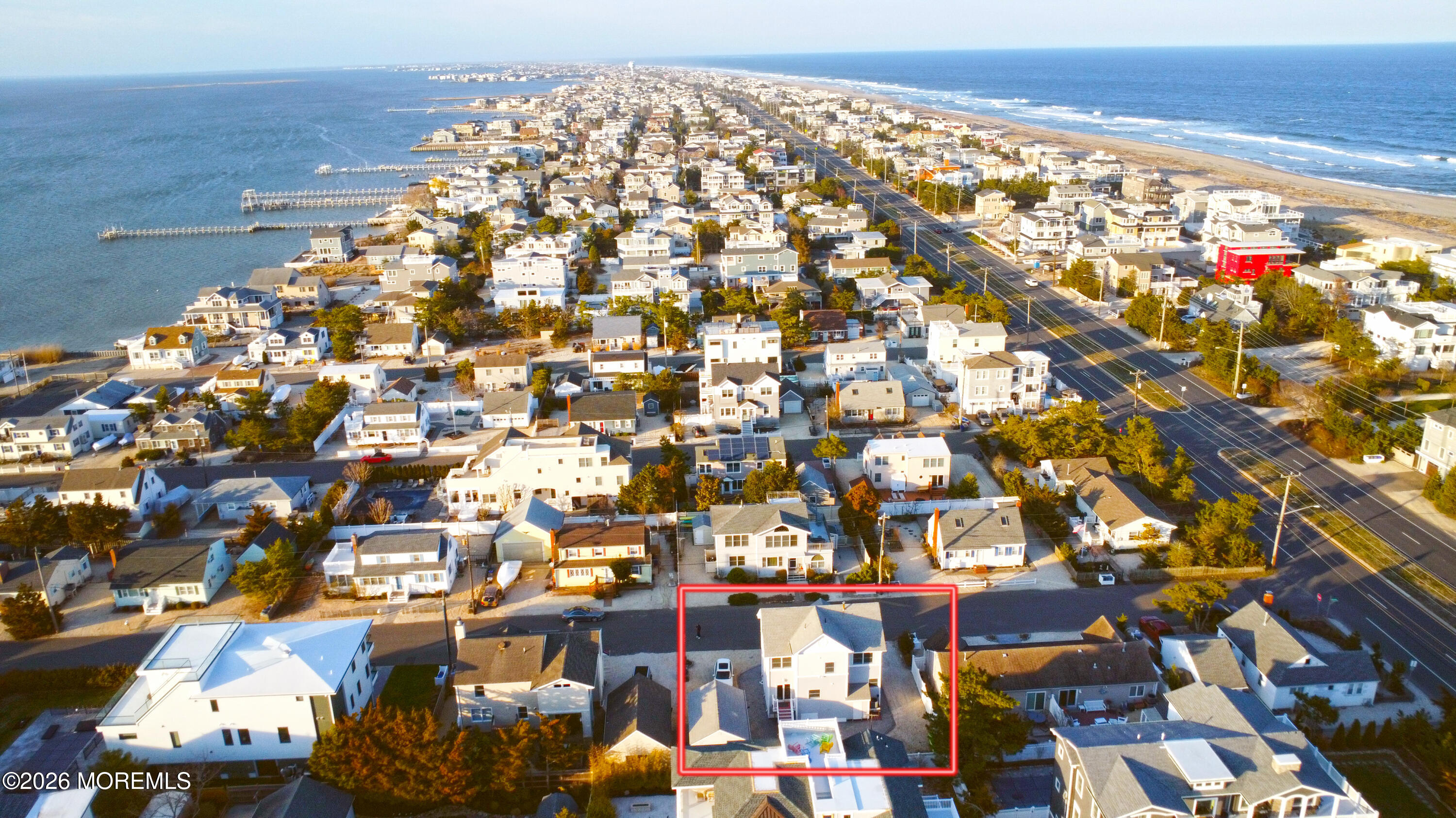 5 Windward Road Beach Haven, NJ 08008 - Photo 62 of 76 5 Windward (33)