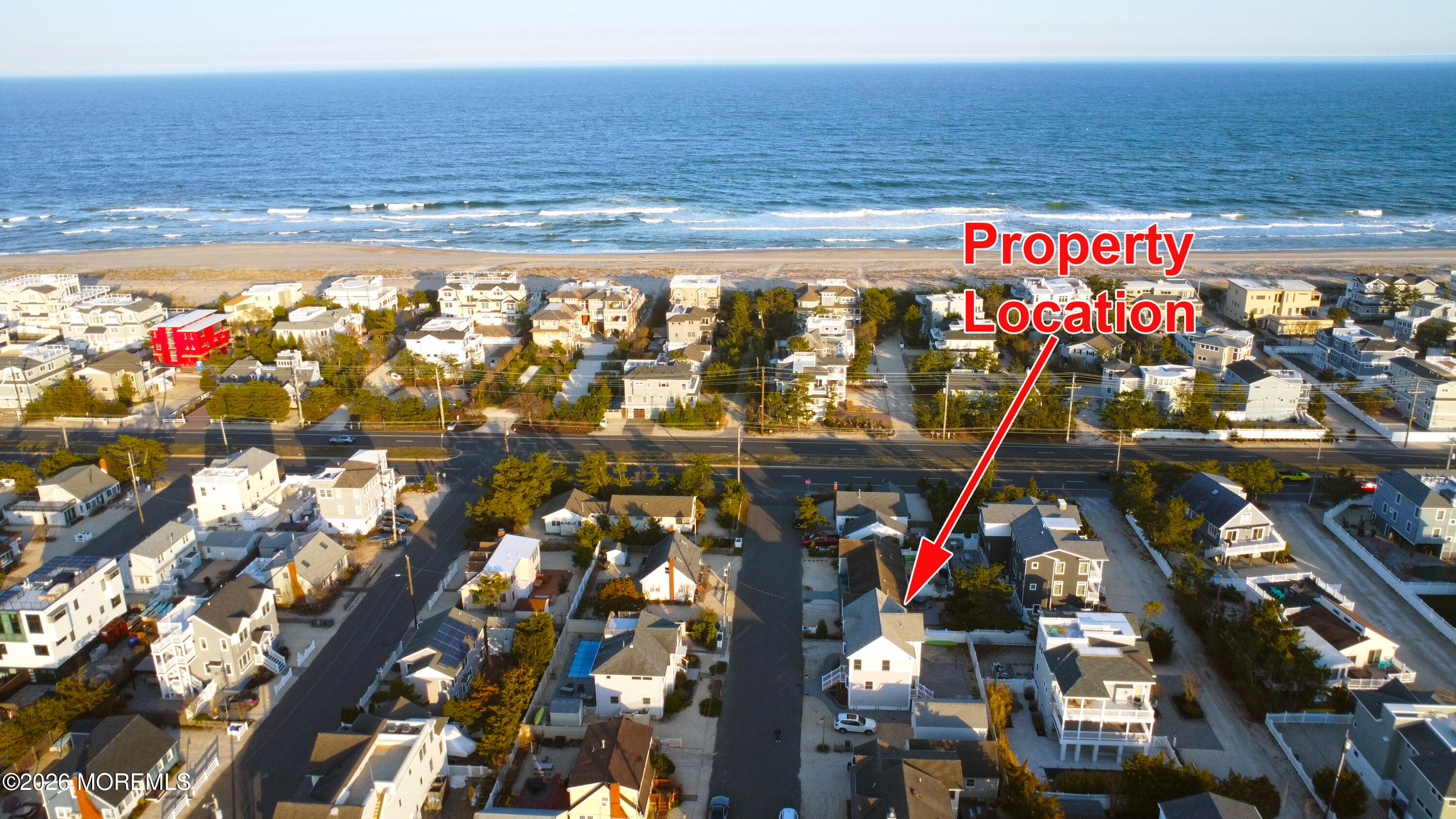 5 Windward Road Beach Haven, NJ 08008 - Photo 64 of 76 5 Windward (36)