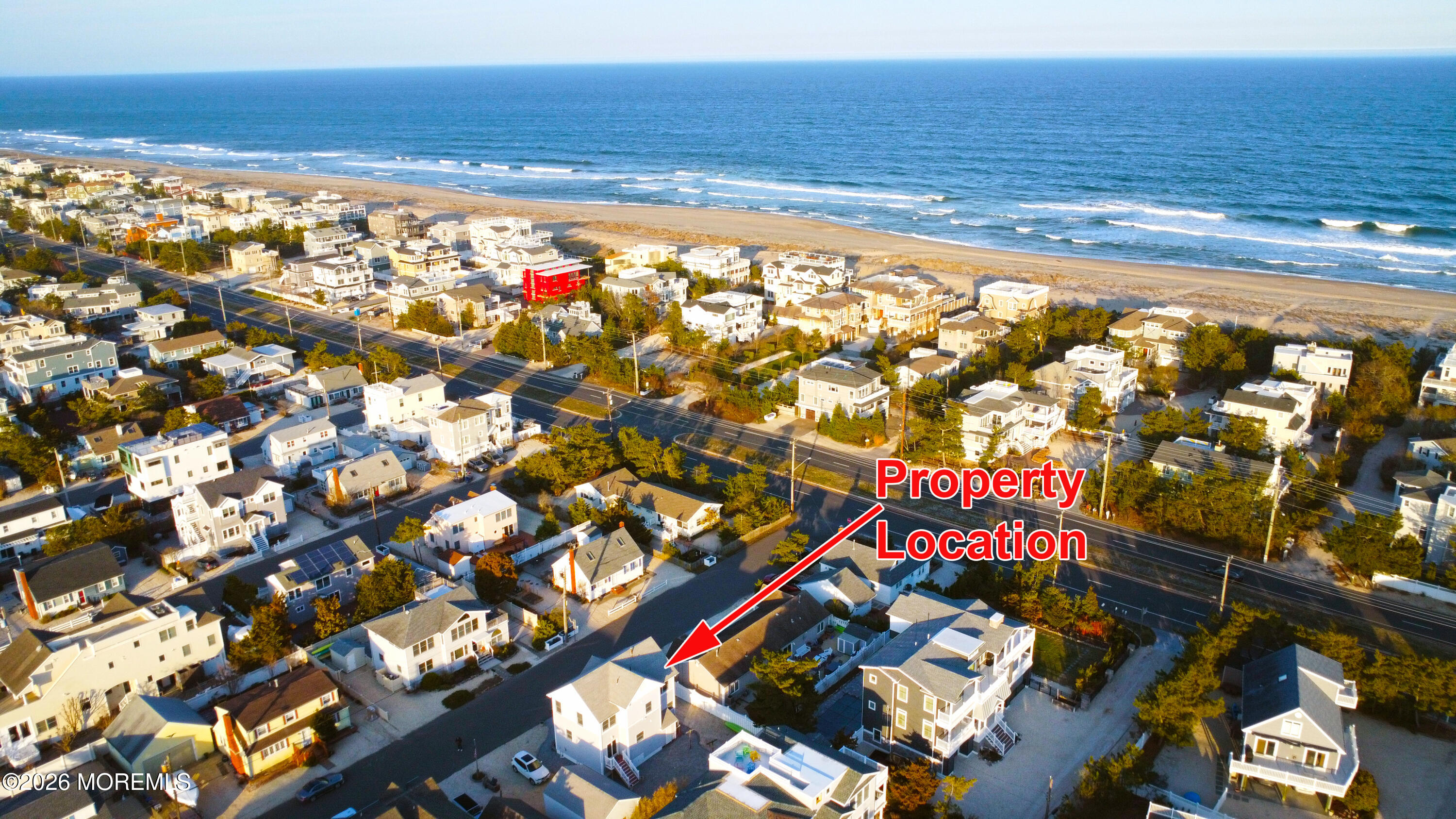 5 Windward Road Beach Haven, NJ 08008 - Photo 65 of 76 5 Windward (35)