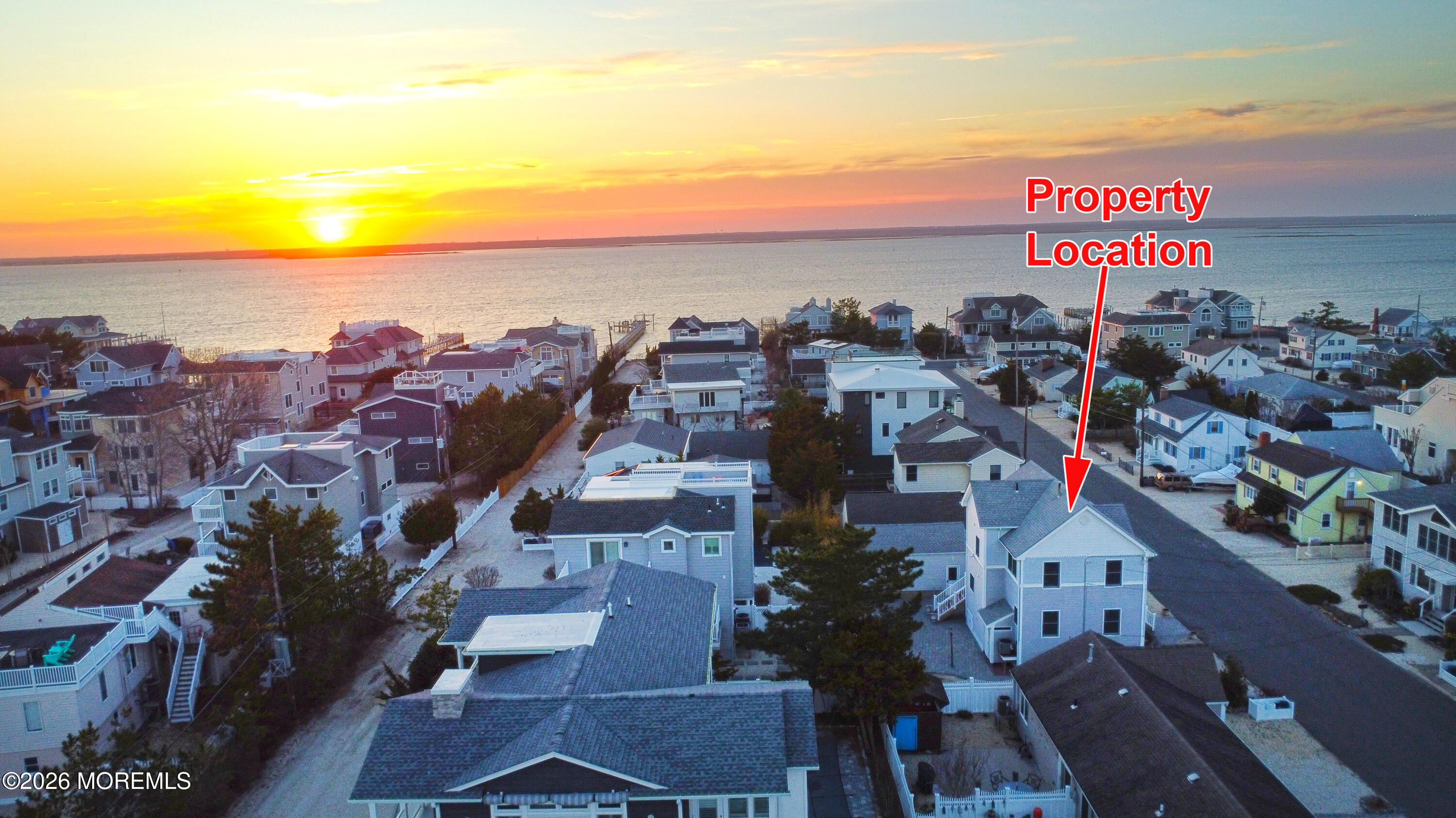 5 Windward Road Beach Haven, NJ 08008 - Photo 68 of 76 DJI_0969