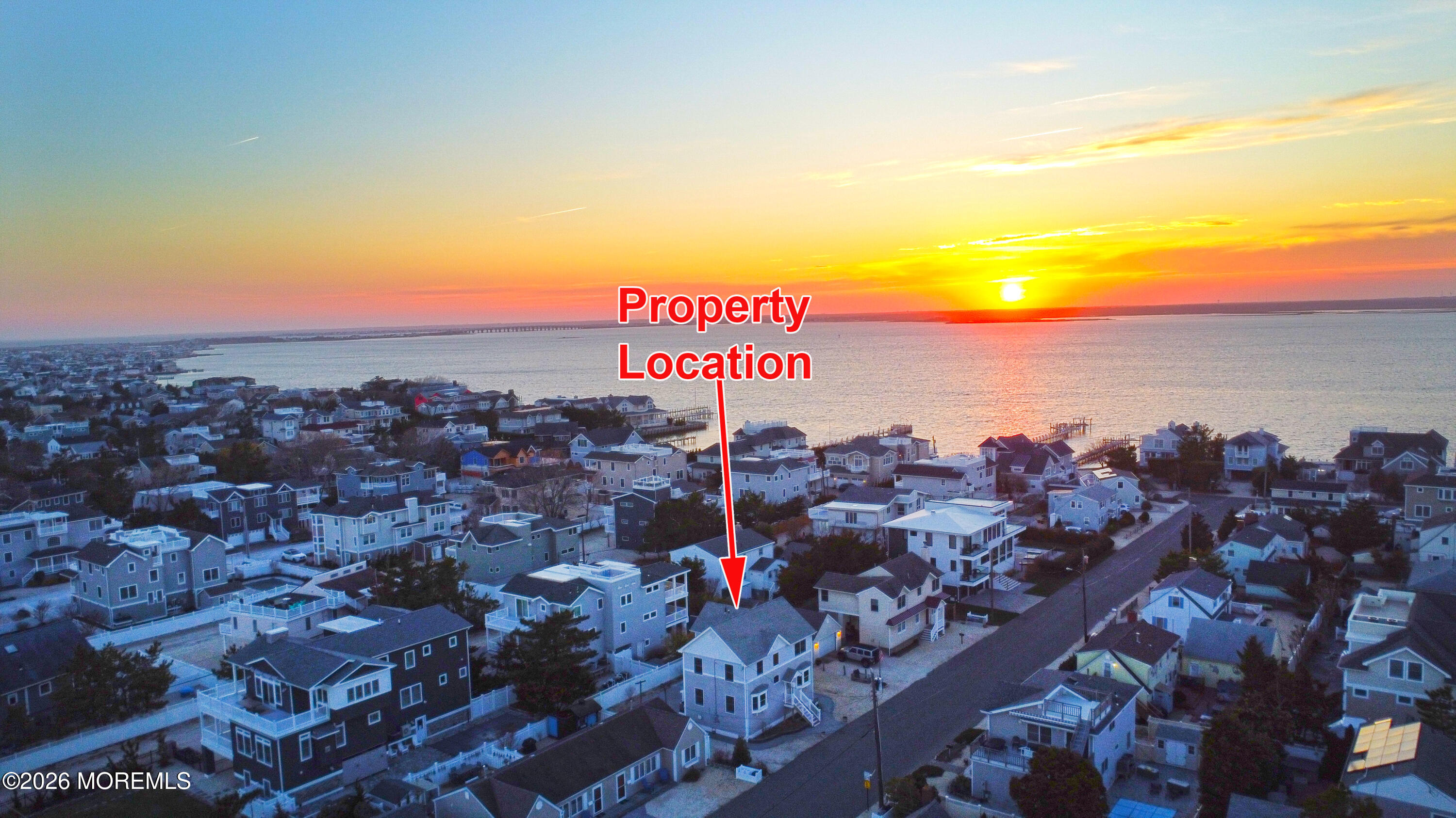 5 Windward Road Beach Haven, NJ 08008 - Photo 69 of 76 DJI_0971