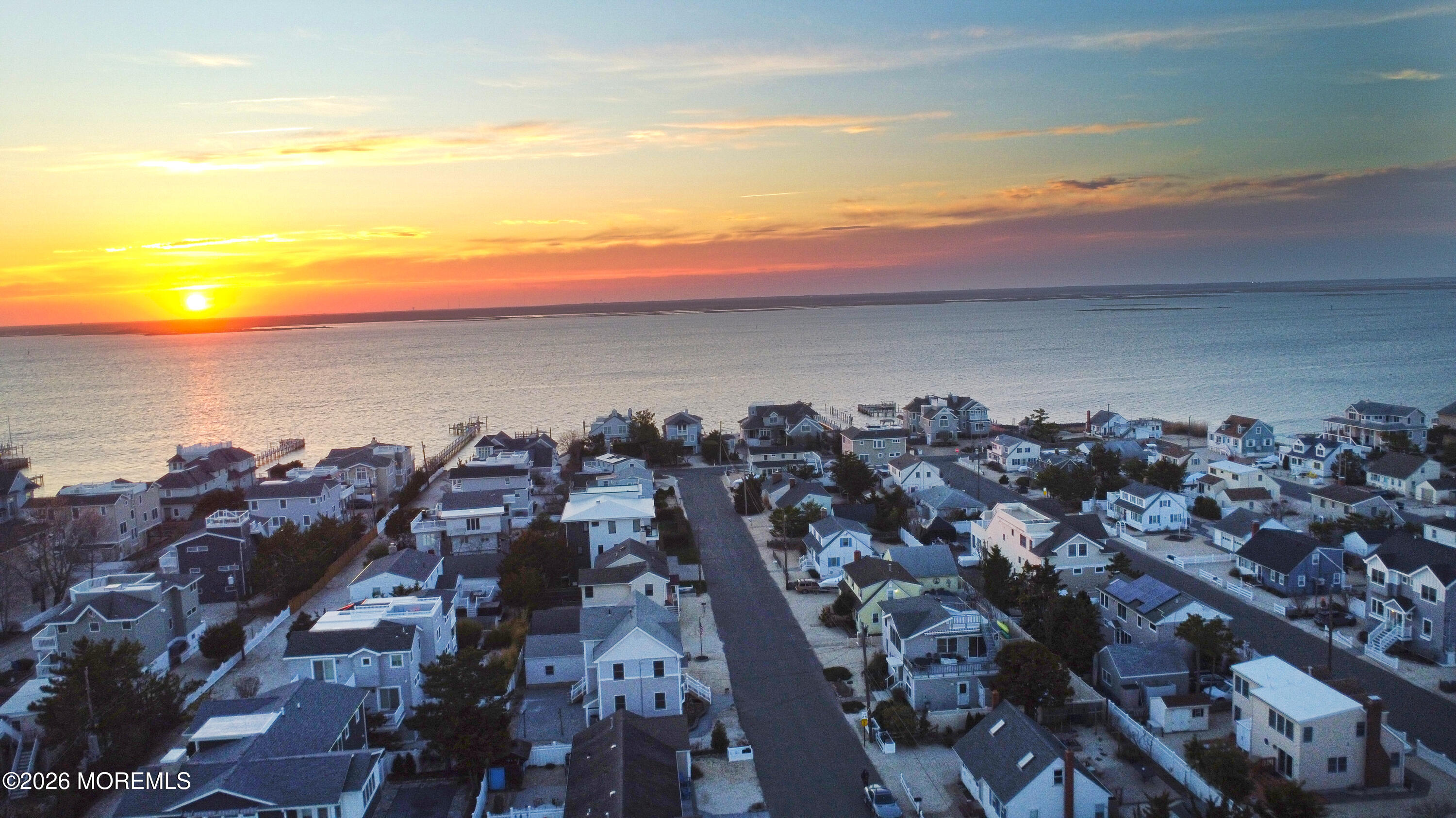 5 Windward Road Beach Haven, NJ 08008 - Photo 70 of 76 DJI_0972