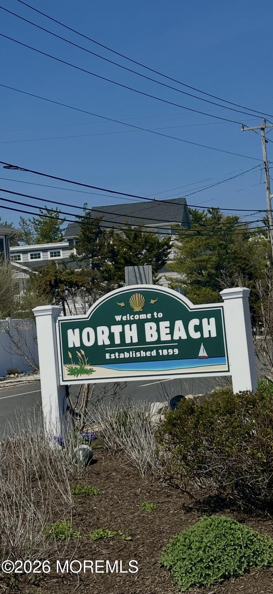 5 Windward Road Beach Haven, NJ 08008 - Photo 7 of 76 IMG_0166