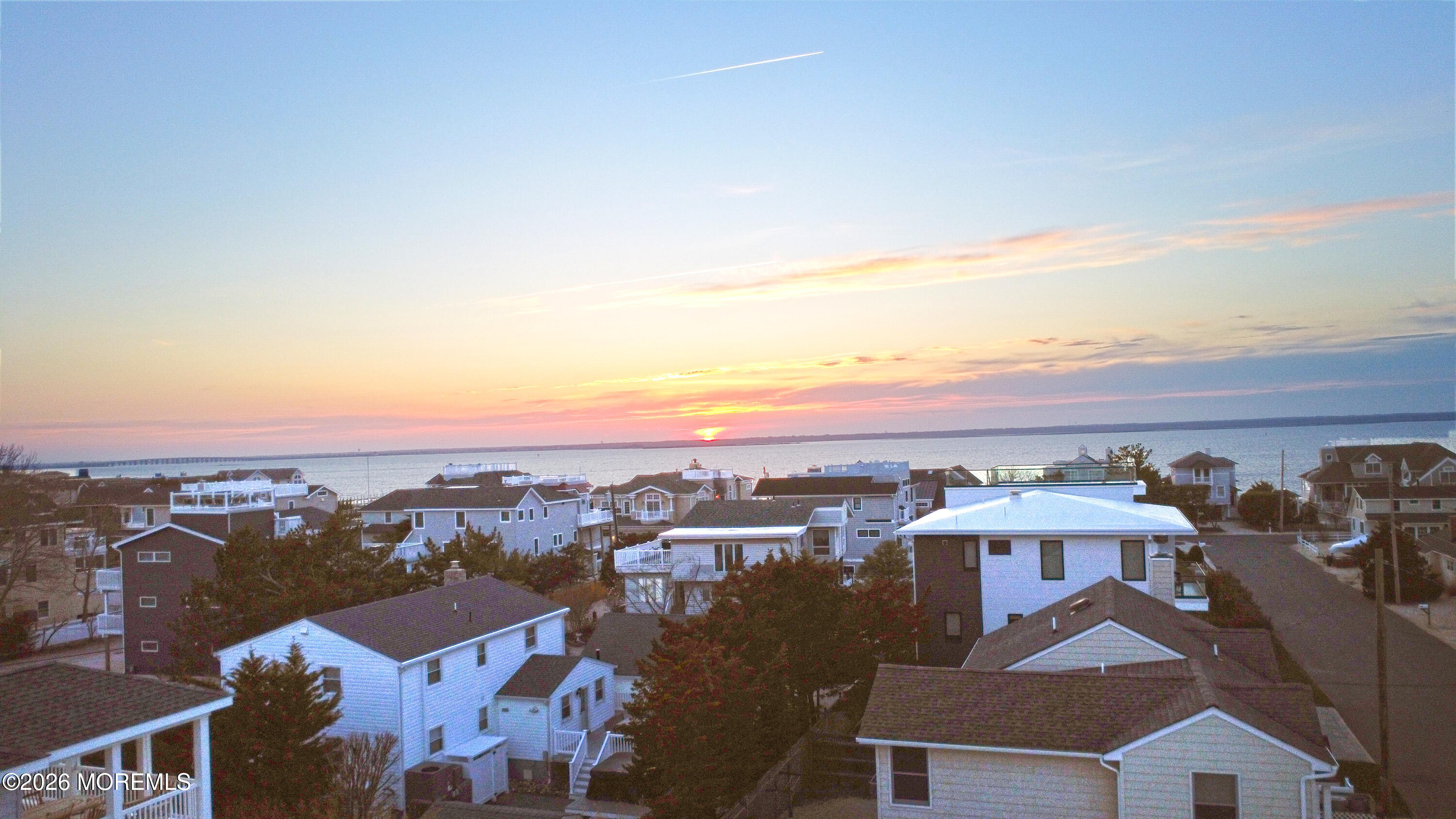 5 Windward Road Beach Haven, NJ 08008 - Photo 72 of 76 DJI_0978