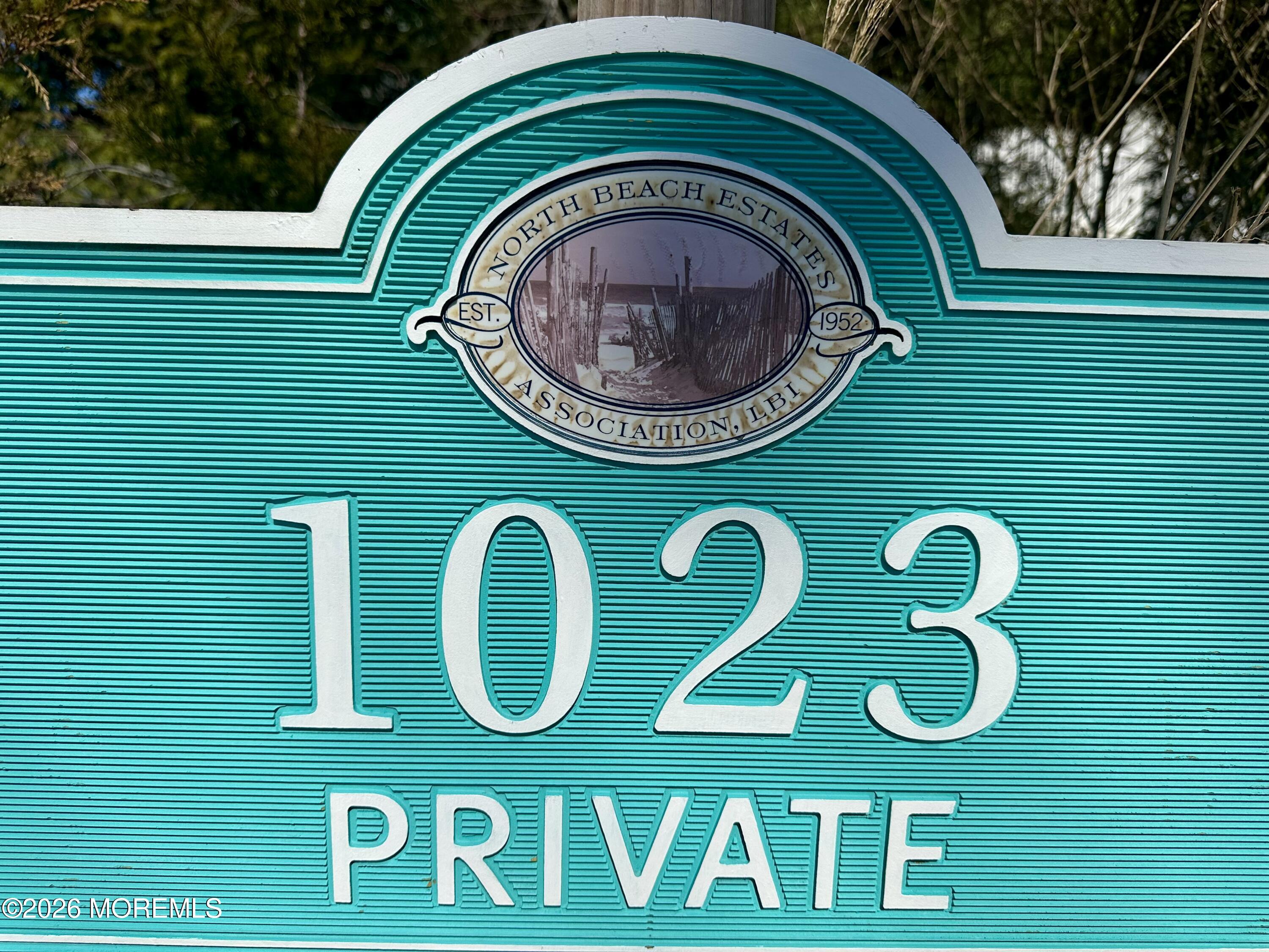 5 Windward Road Beach Haven, NJ 08008 - Photo 8 of 76 IMG_0143