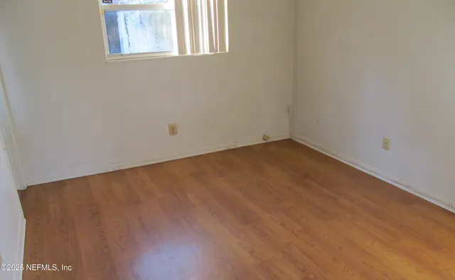 $150,000 | 5020 Bilken Drive East, Jacksonville, FL 32210